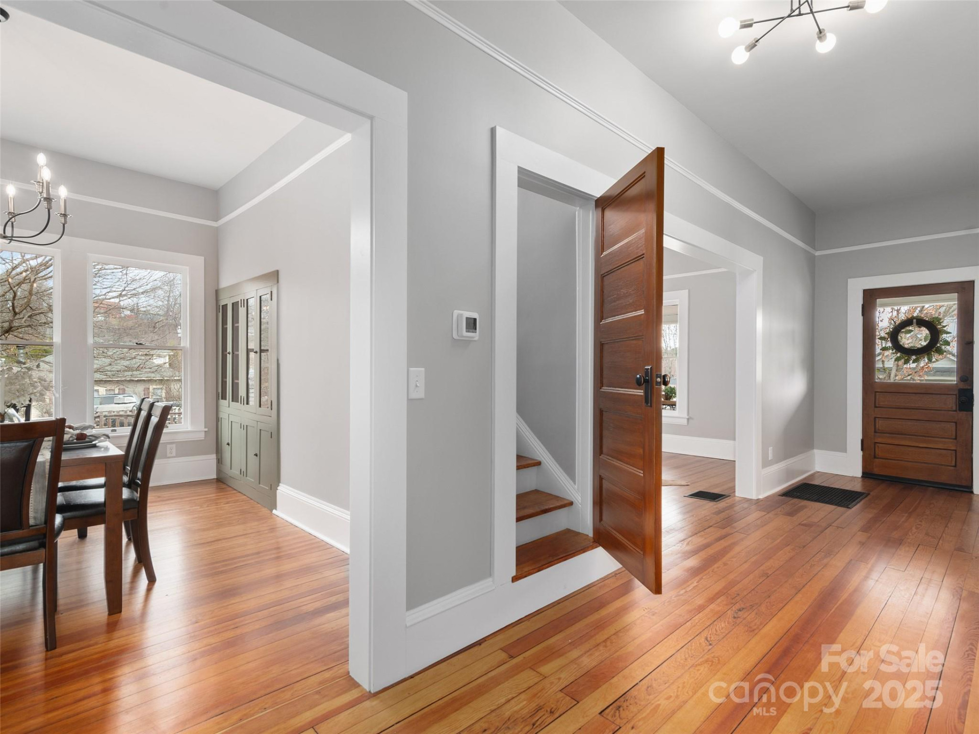 163 Pharr Street - Photo 29