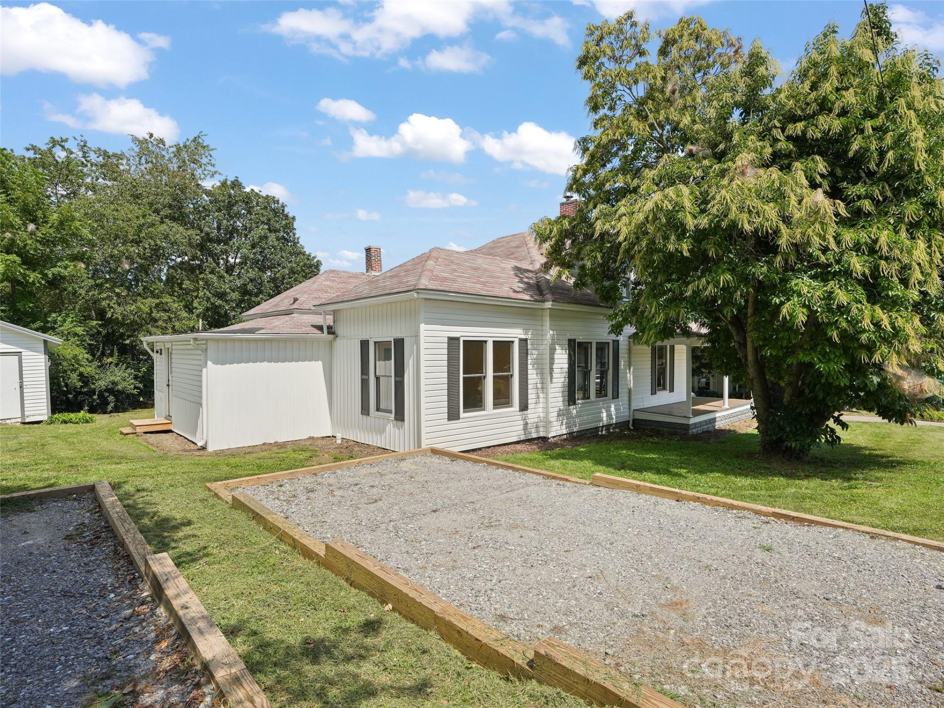 163 Pharr Street - Photo 30