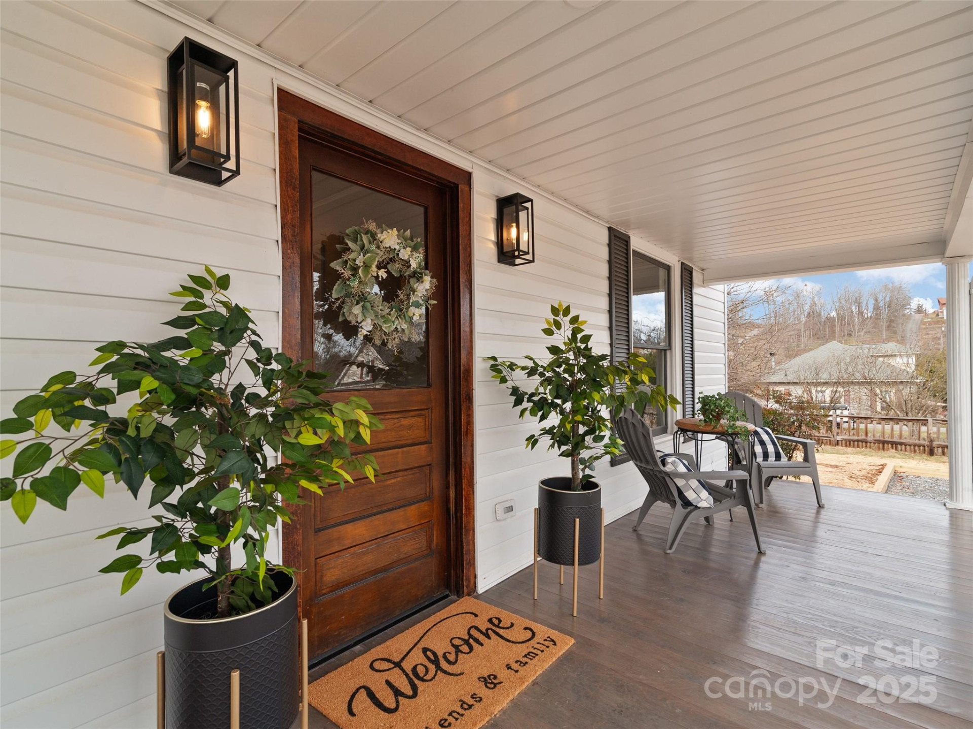 163 Pharr Street - Photo 4