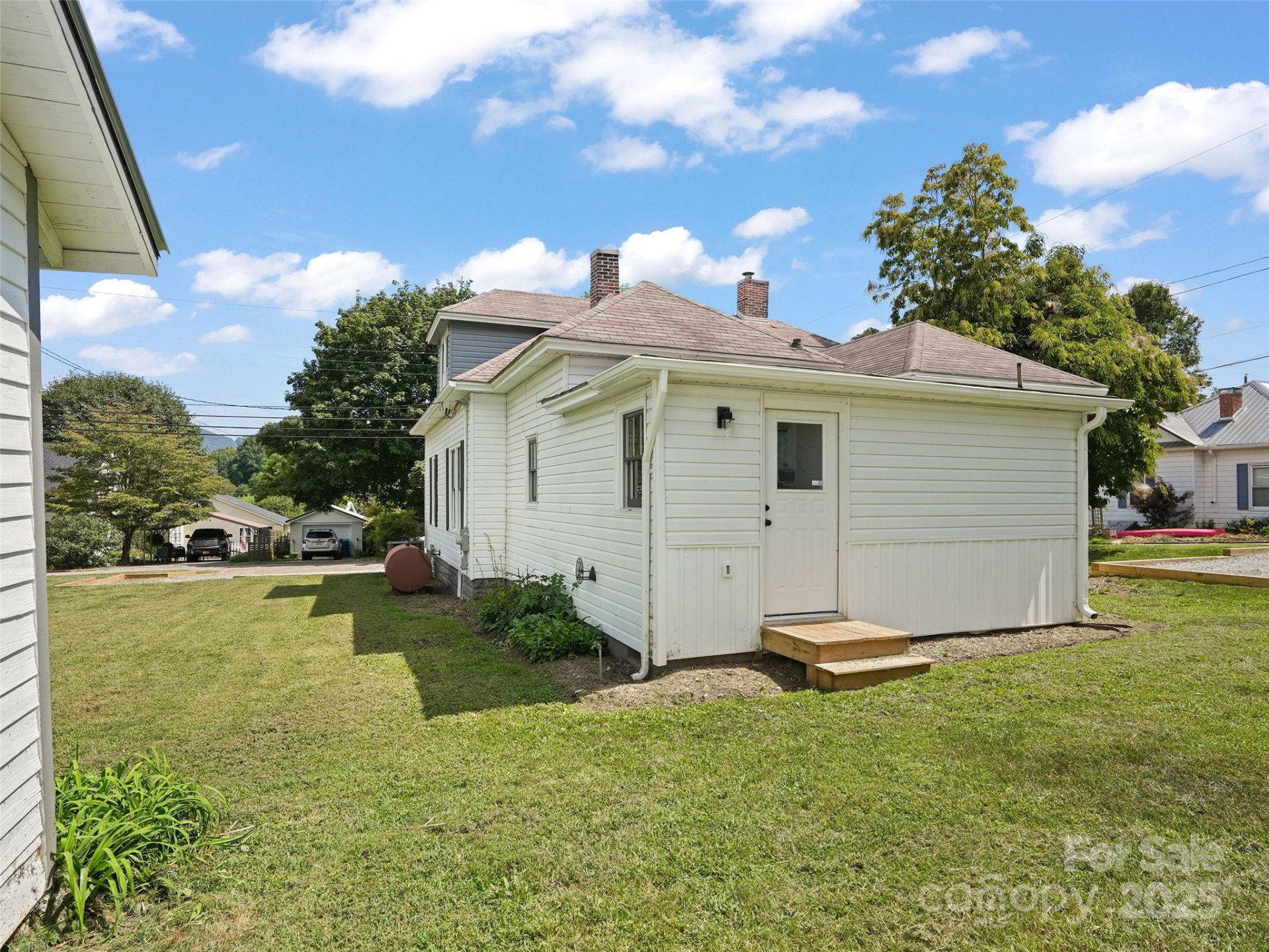 163 Pharr Street - Photo 31