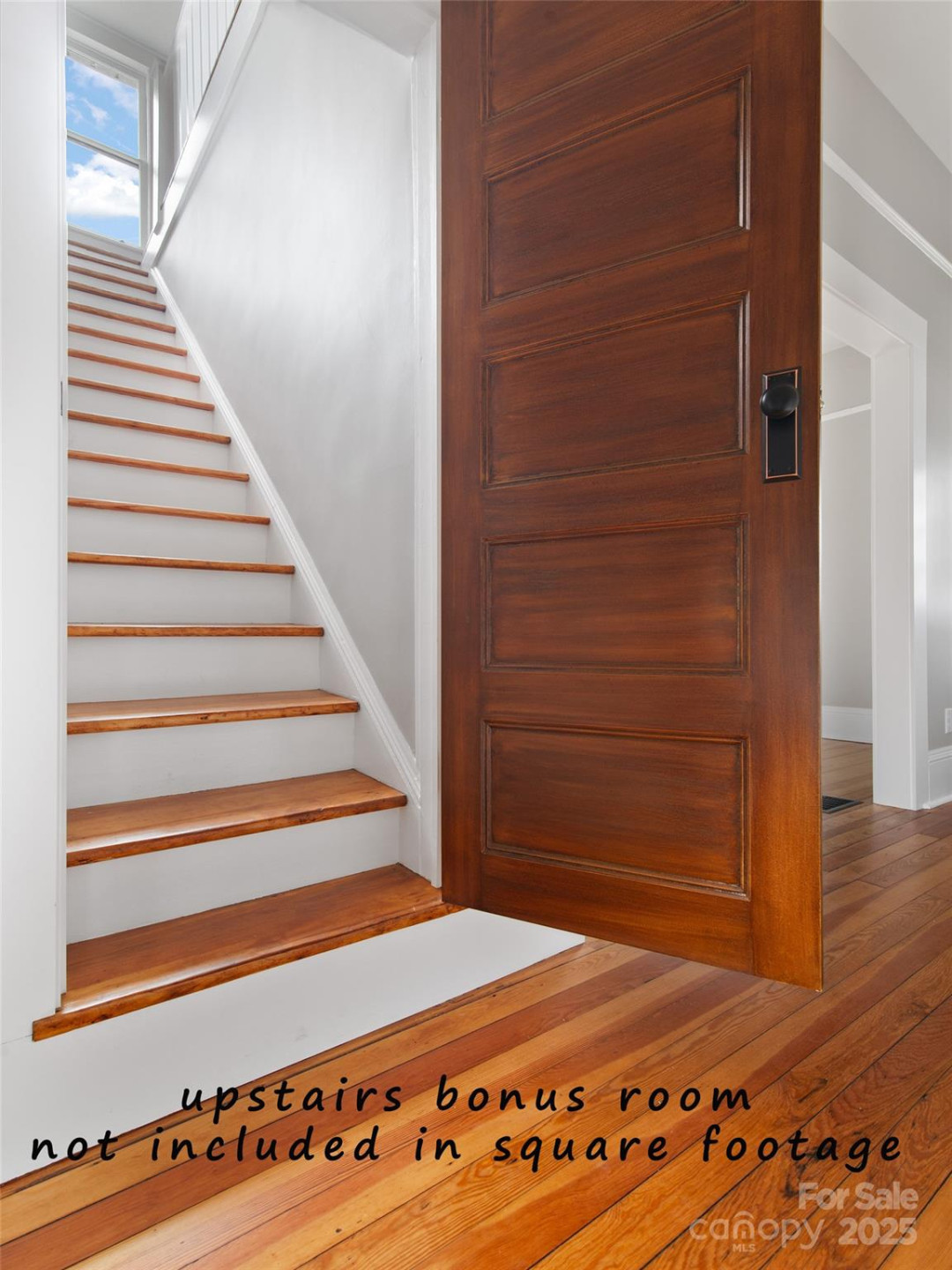 163 Pharr Street - Photo 32