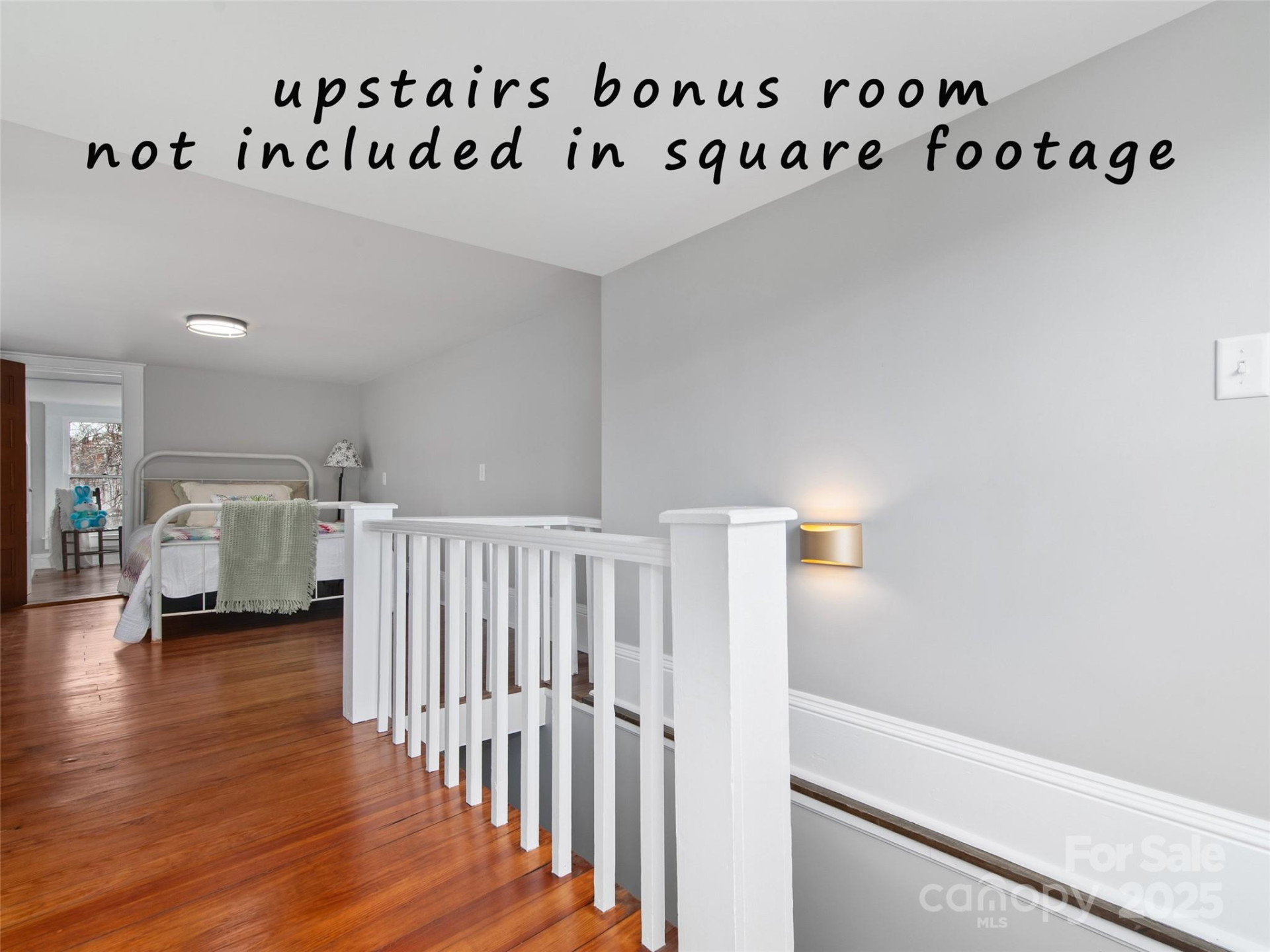 163 Pharr Street - Photo 33