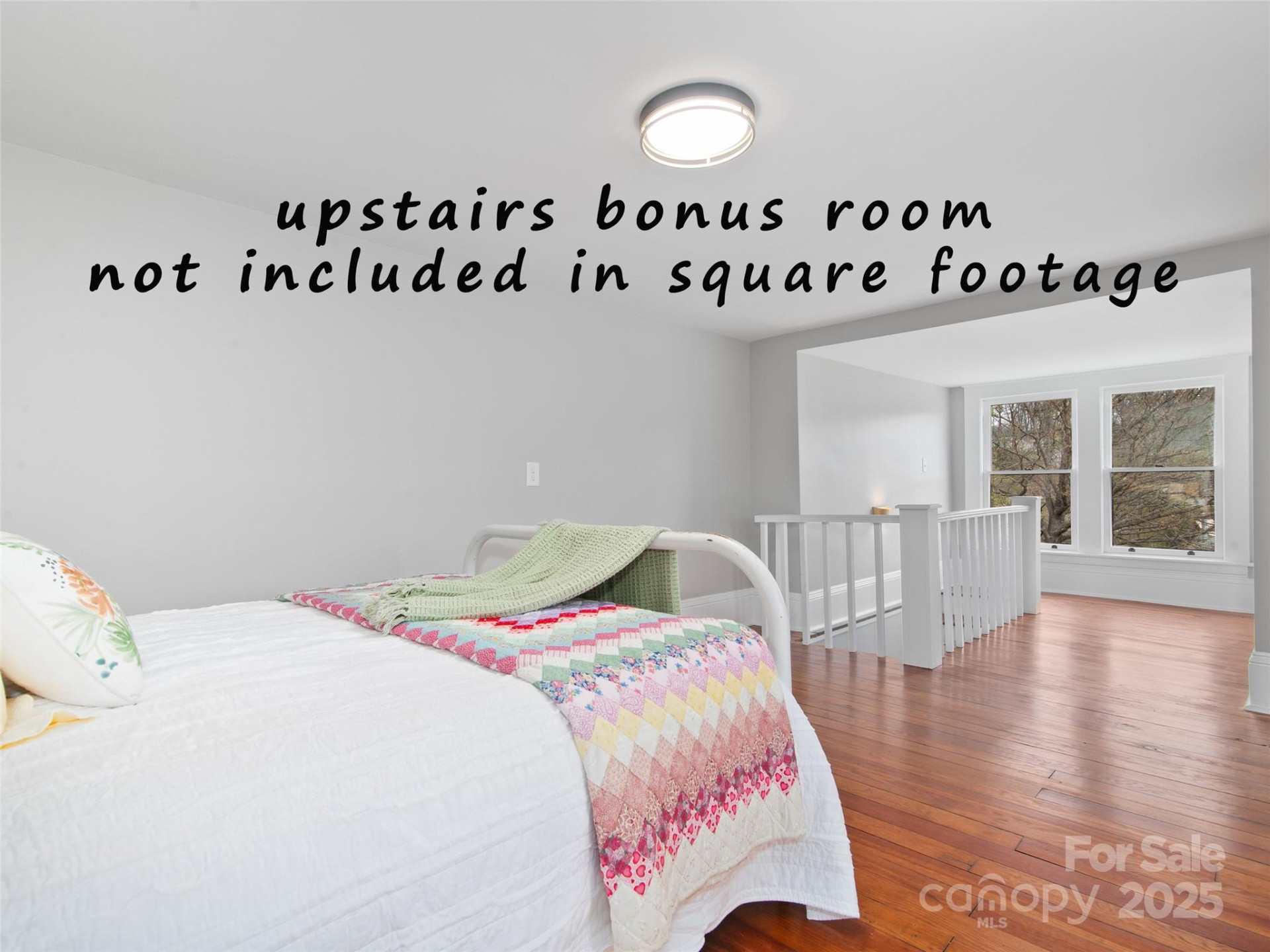 163 Pharr Street - Photo 34