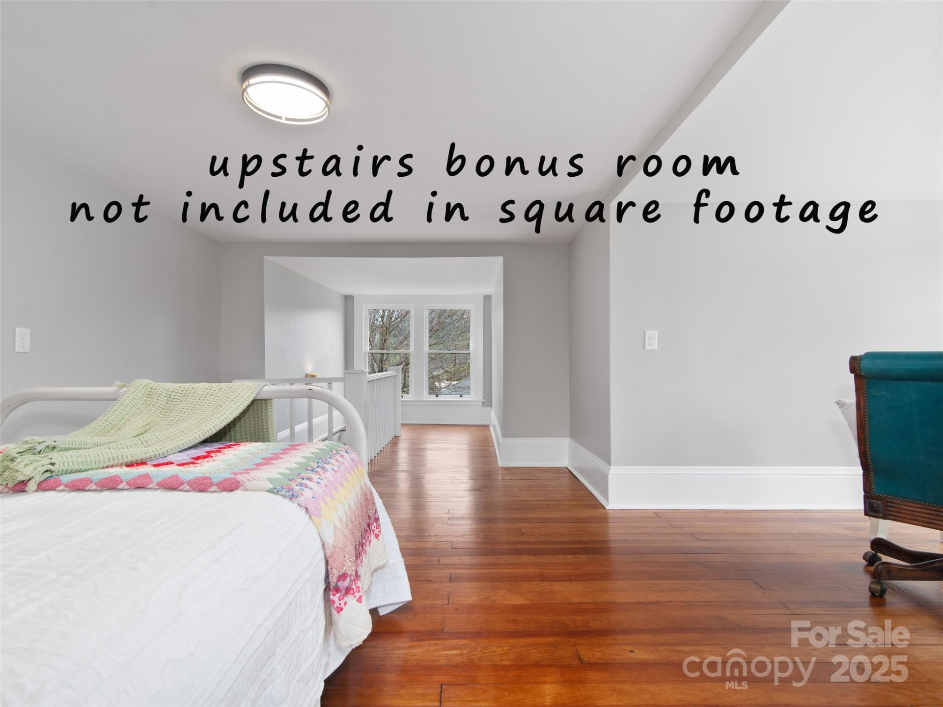 163 Pharr Street - Photo 35