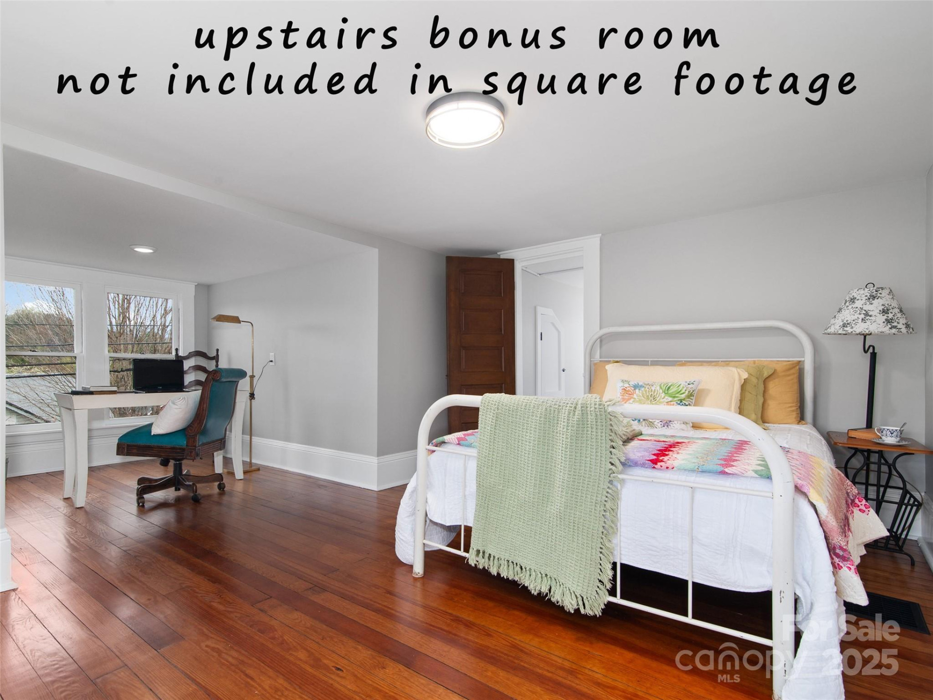 163 Pharr Street - Photo 36