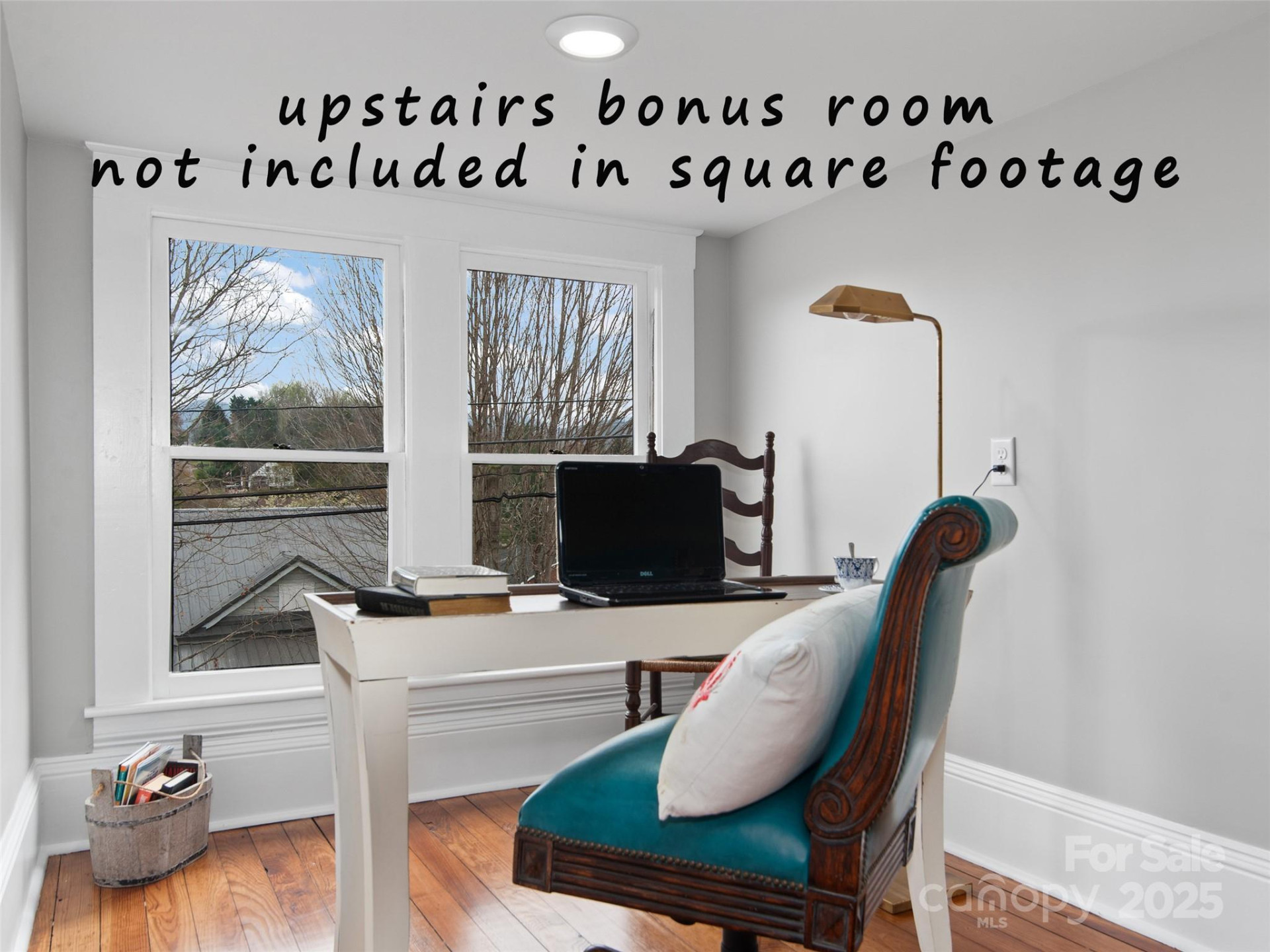 163 Pharr Street - Photo 37