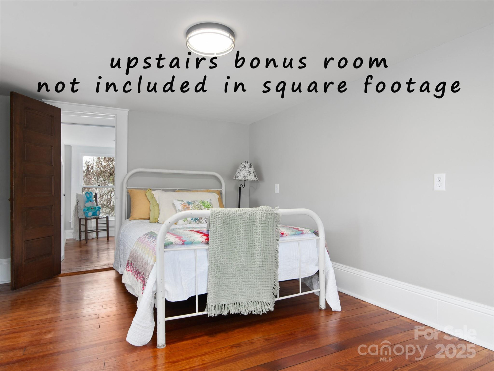 163 Pharr Street - Photo 38