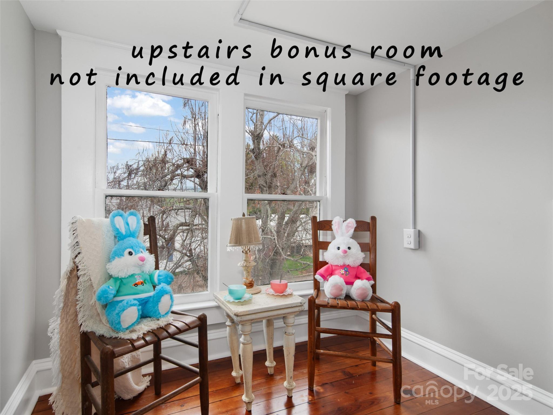 163 Pharr Street - Photo 39