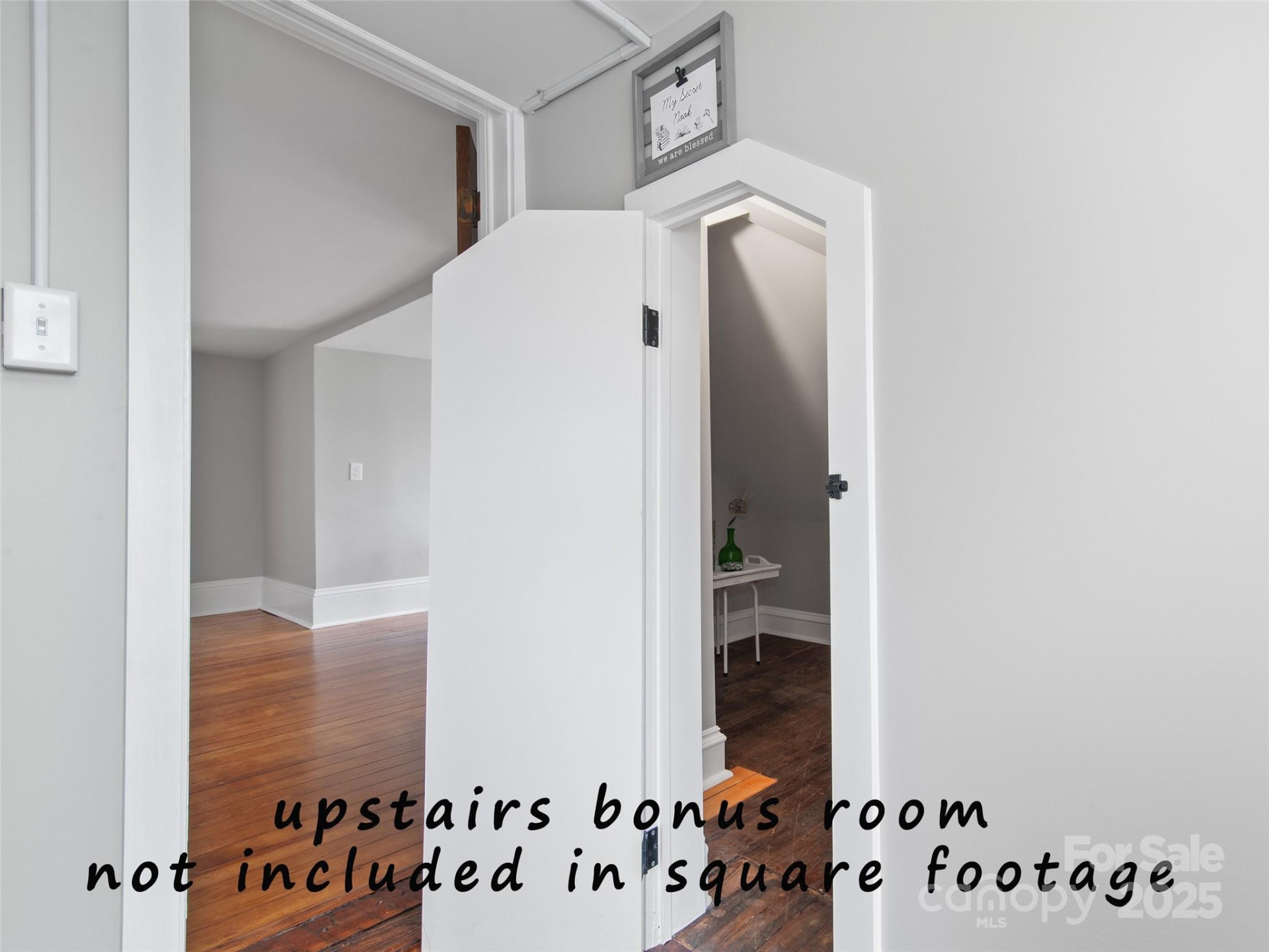 163 Pharr Street - Photo 40