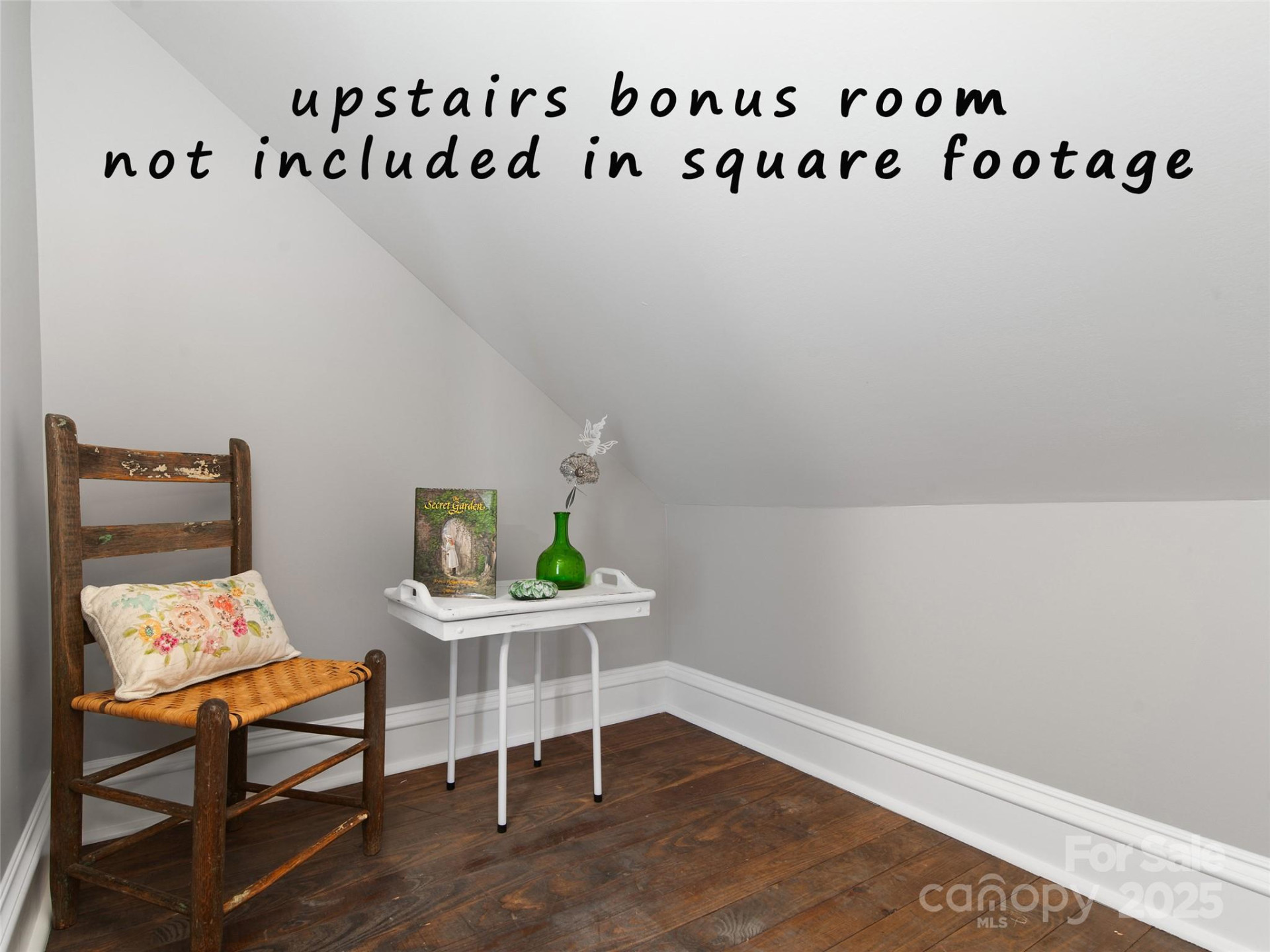 163 Pharr Street - Photo 42