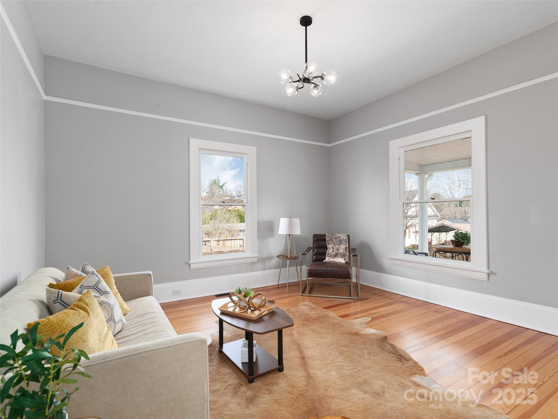 163 Pharr Street - Photo 6