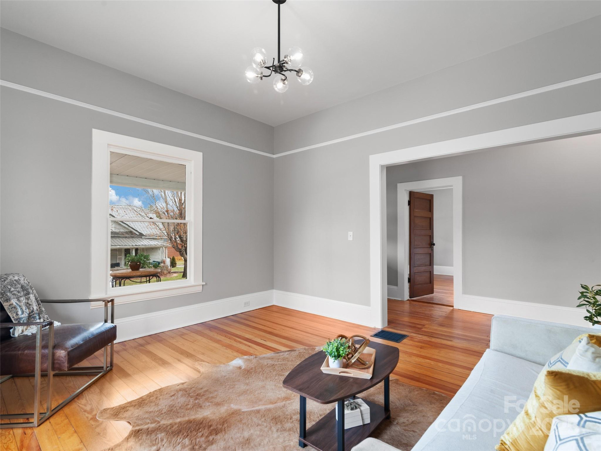 163 Pharr Street - Photo 7