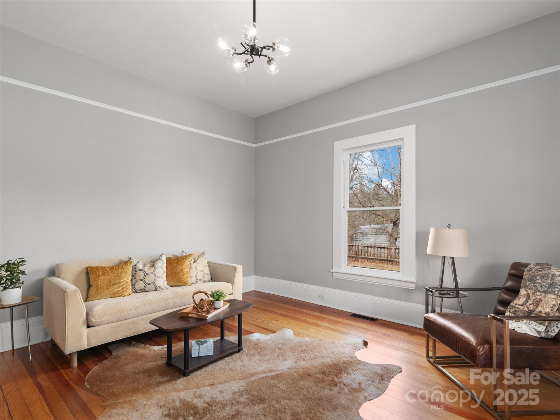 163 Pharr Street - Photo 8