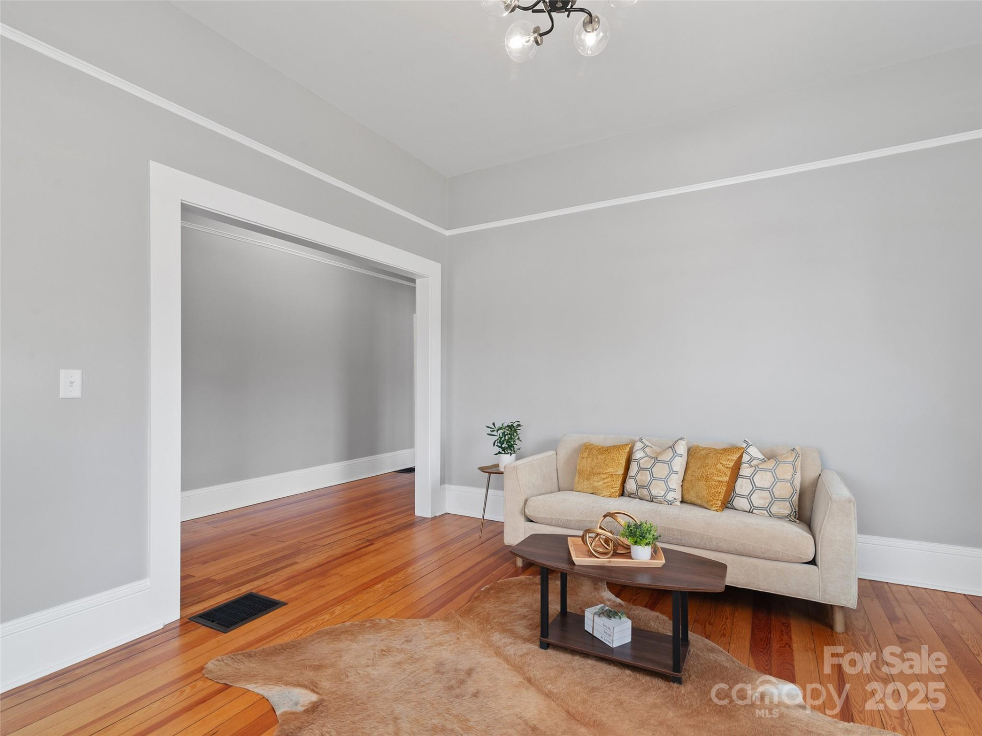 163 Pharr Street - Photo 9