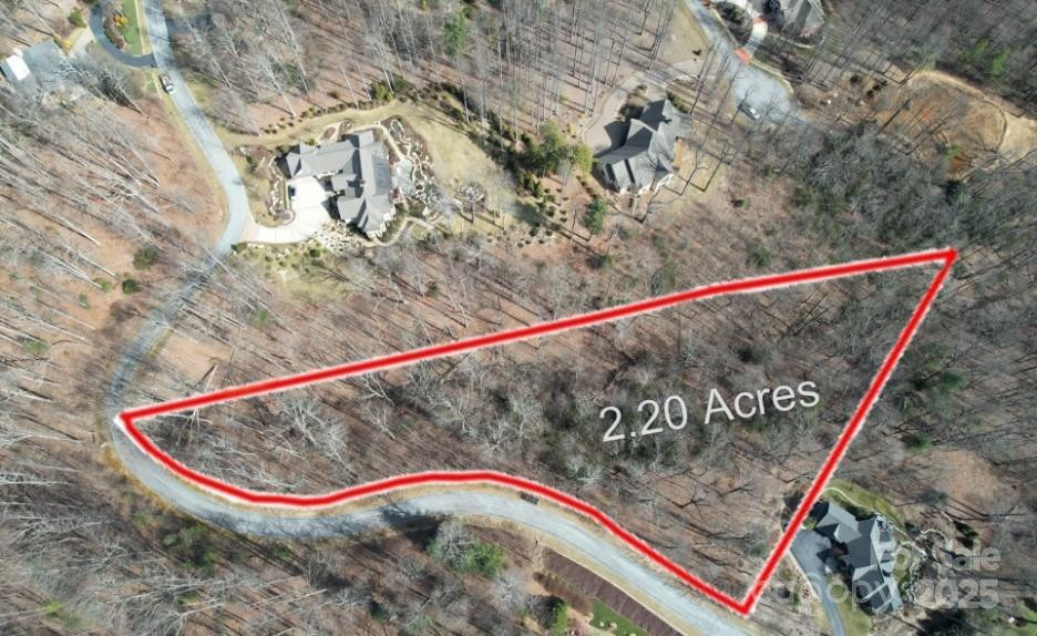 217 Chatsworth Court - Photo 2