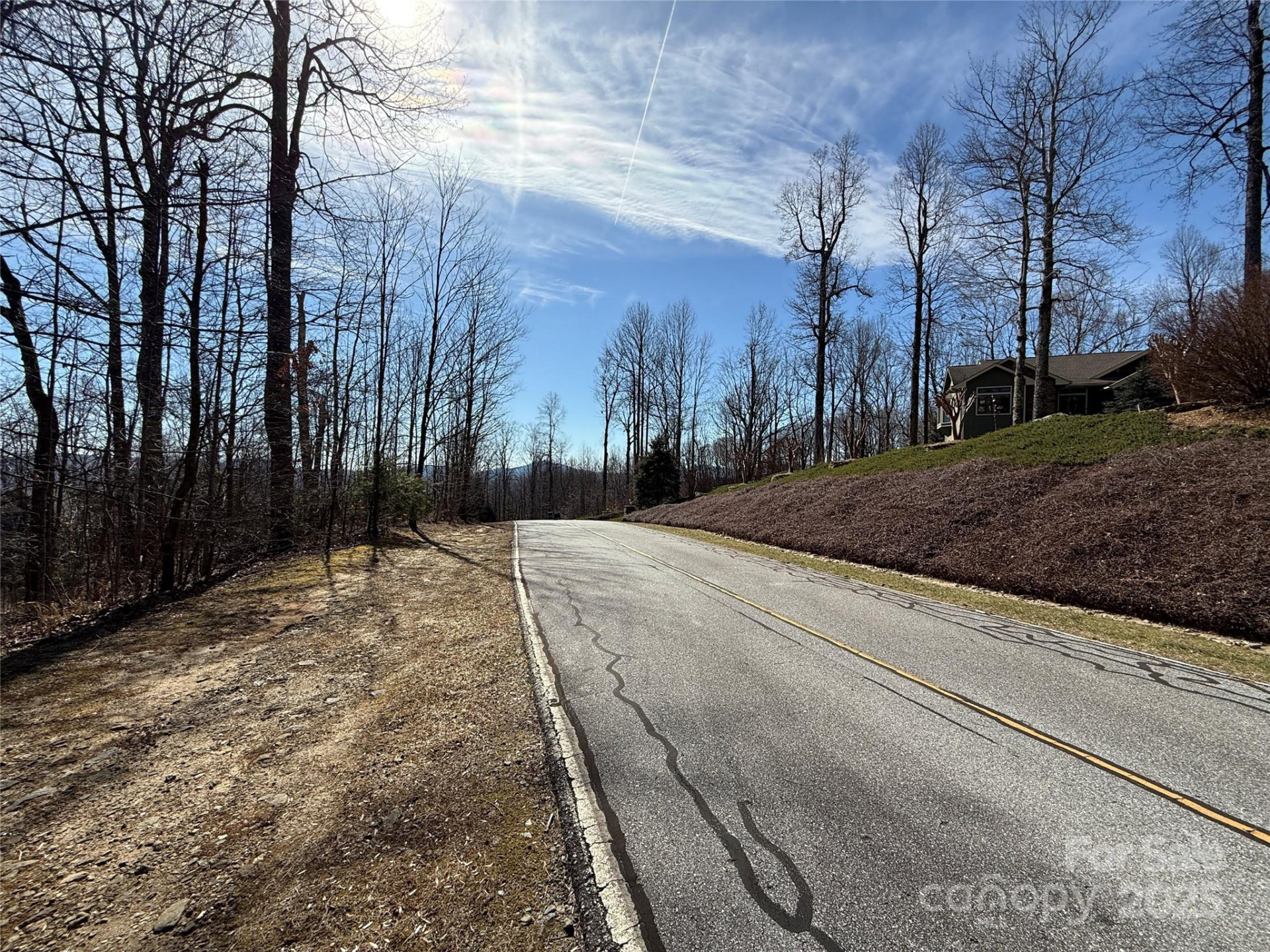 217 Chatsworth Court - Photo 11