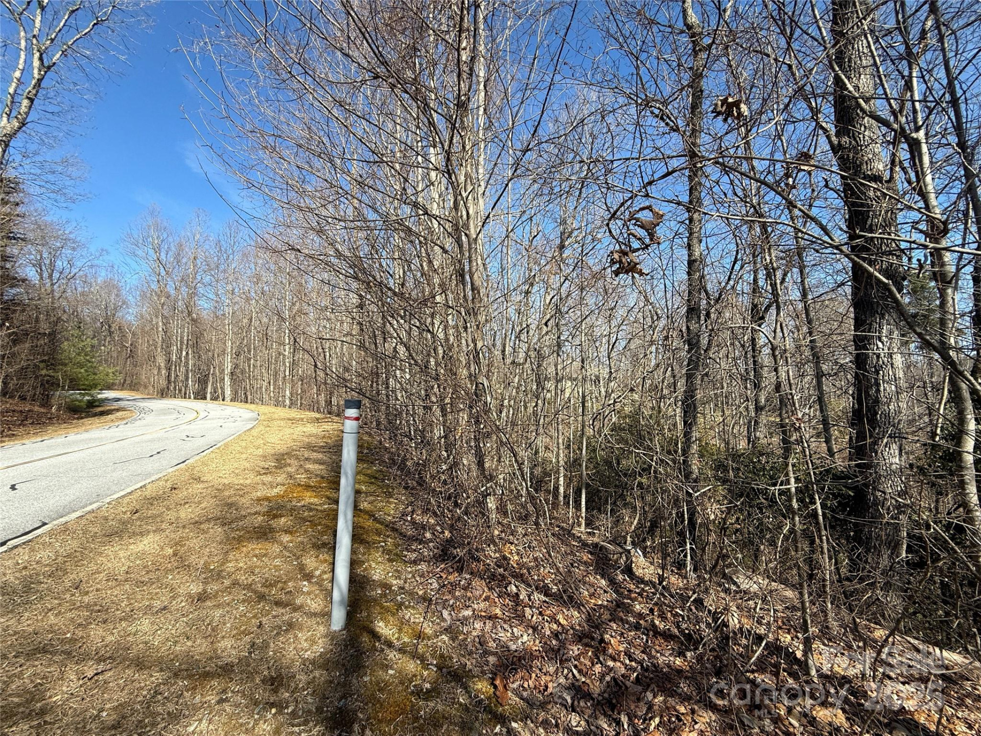 217 Chatsworth Court - Photo 14