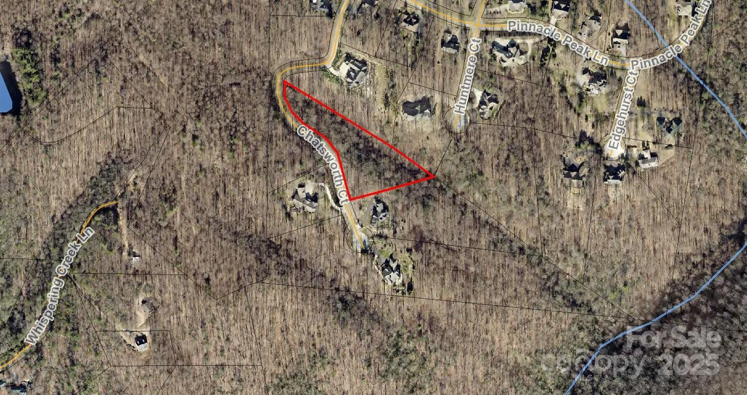 217 Chatsworth Court - Photo 3