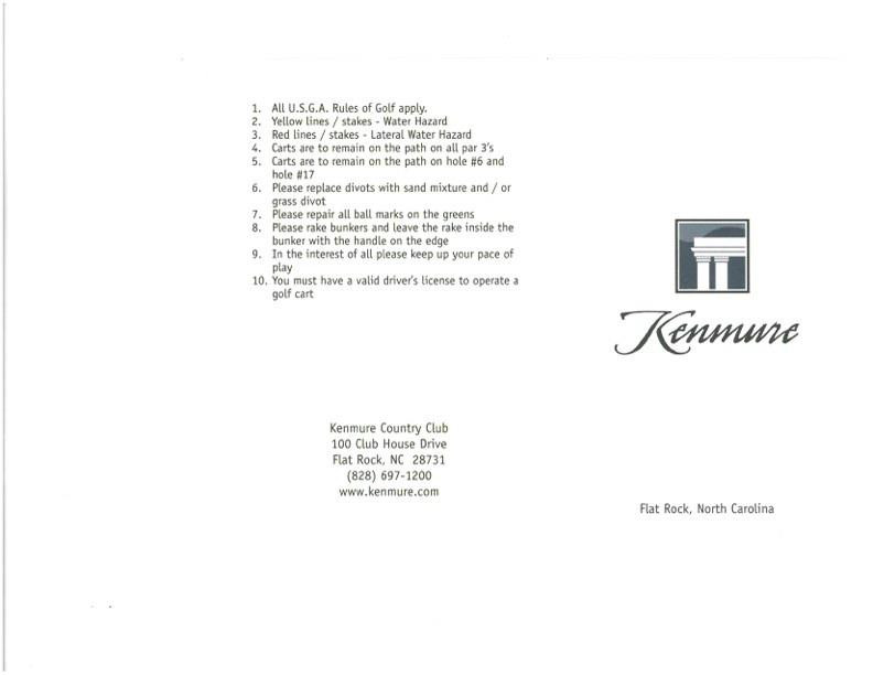 217 Chatsworth Court - Photo 21