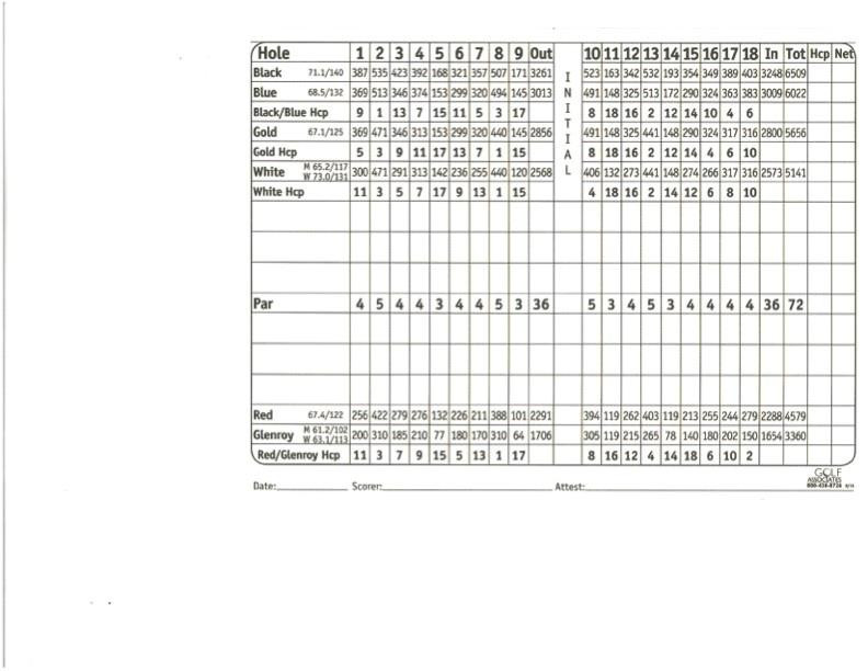 217 Chatsworth Court - Photo 22