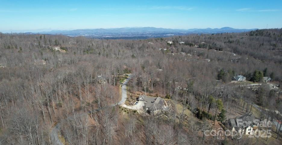 217 Chatsworth Court - Photo 5