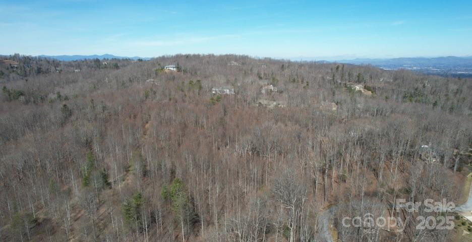 217 Chatsworth Court - Photo 6