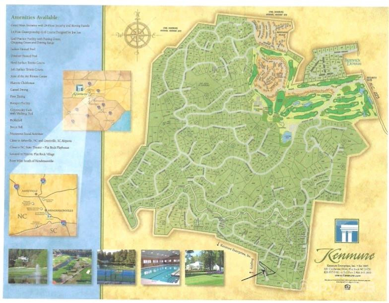 217 Chatsworth Court - Photo 7