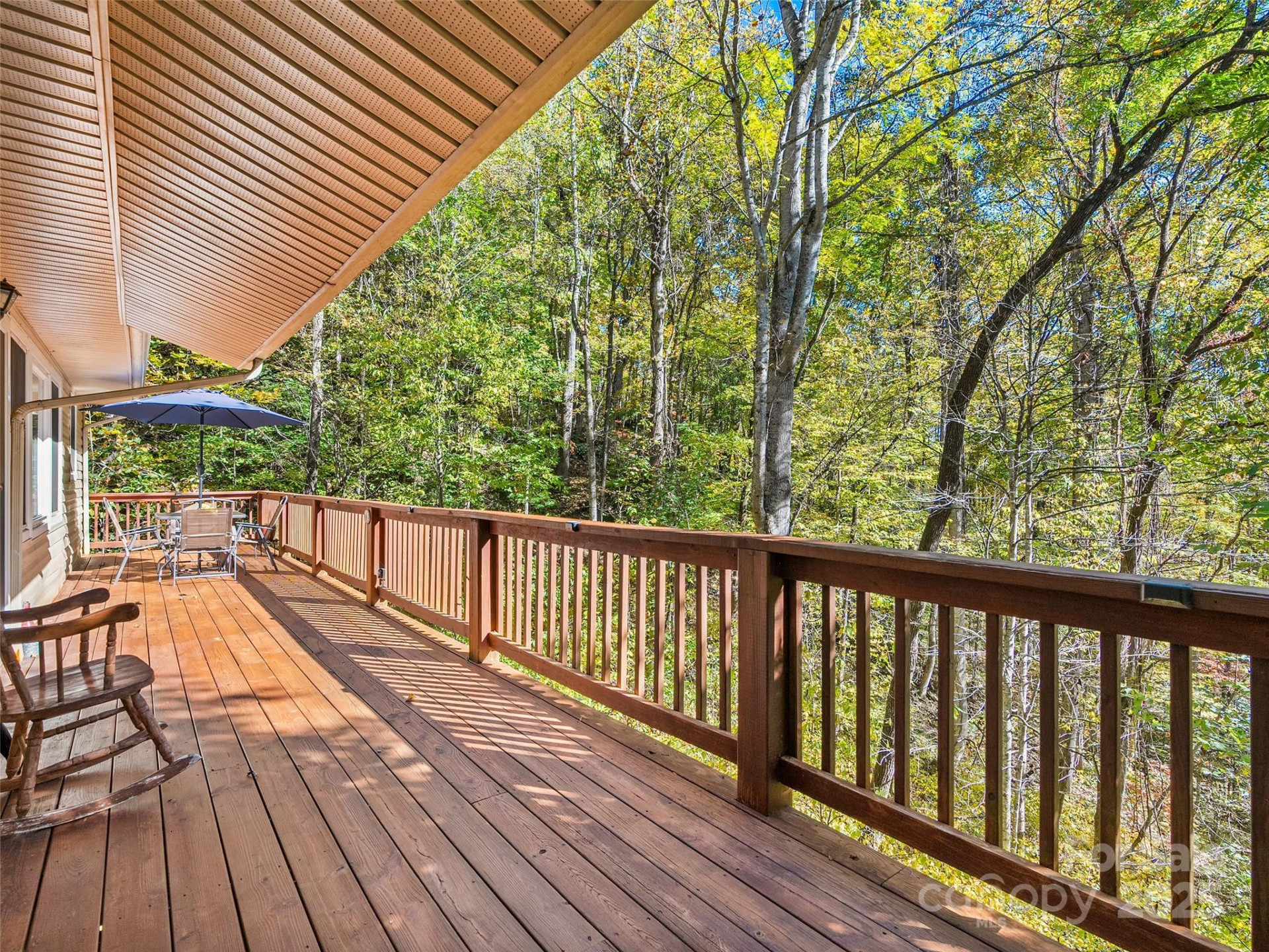 282 Friar Tuck Lane - Photo 2