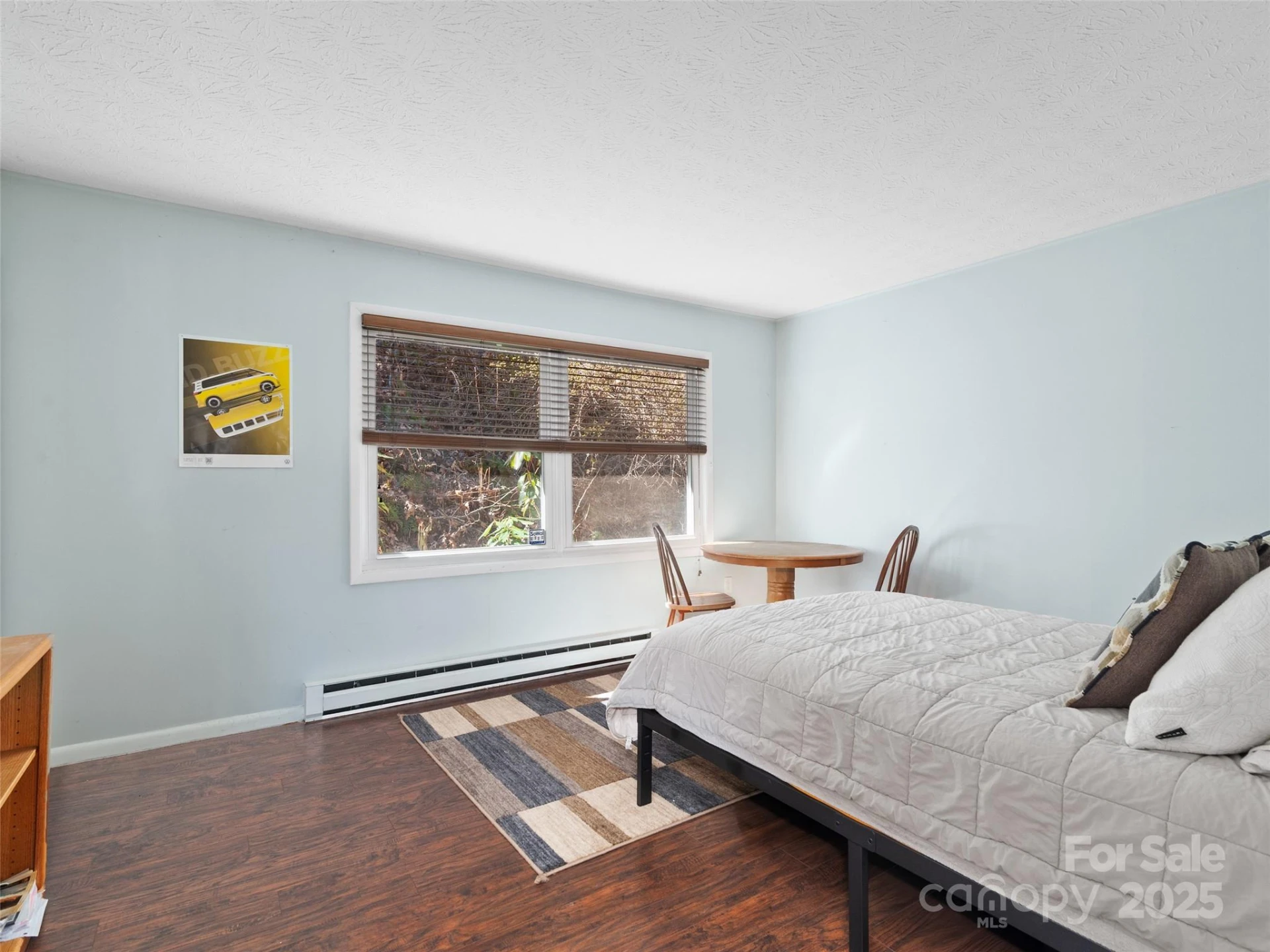 282 Friar Tuck Lane - Photo 11