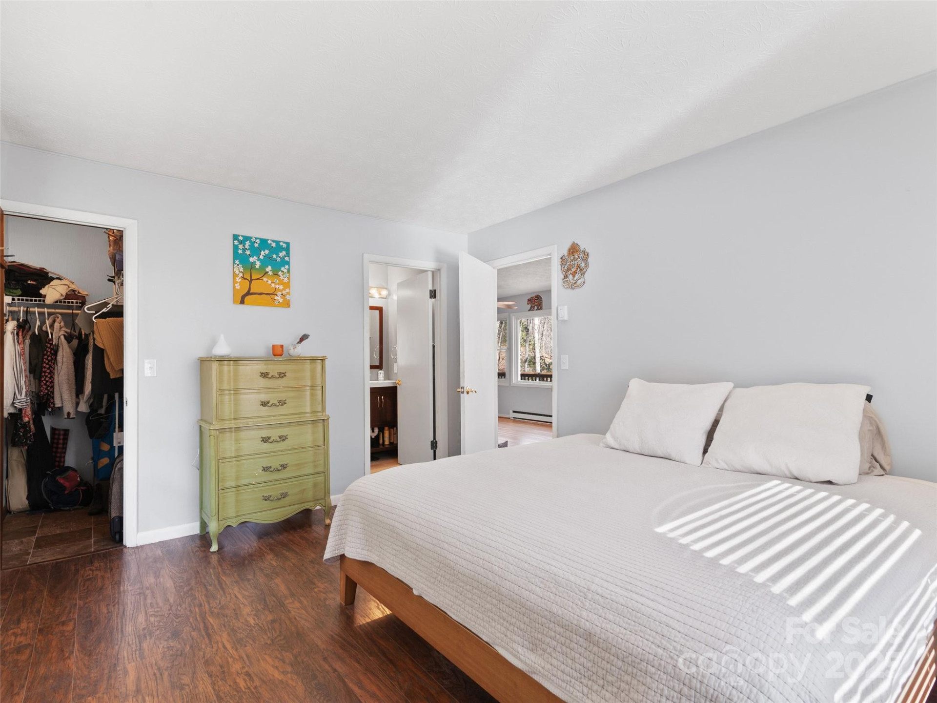 282 Friar Tuck Lane - Photo 12