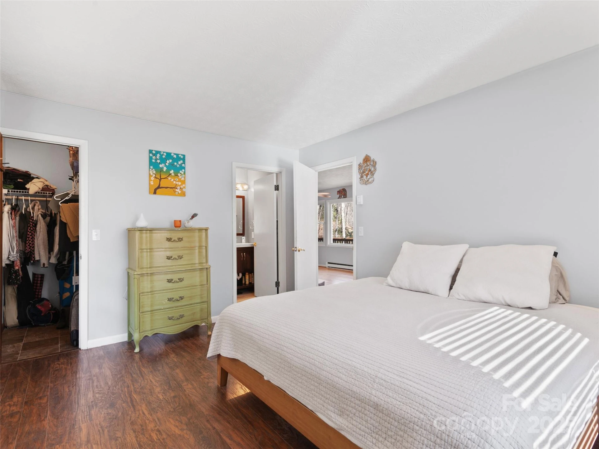 282 Friar Tuck Lane - Photo 12