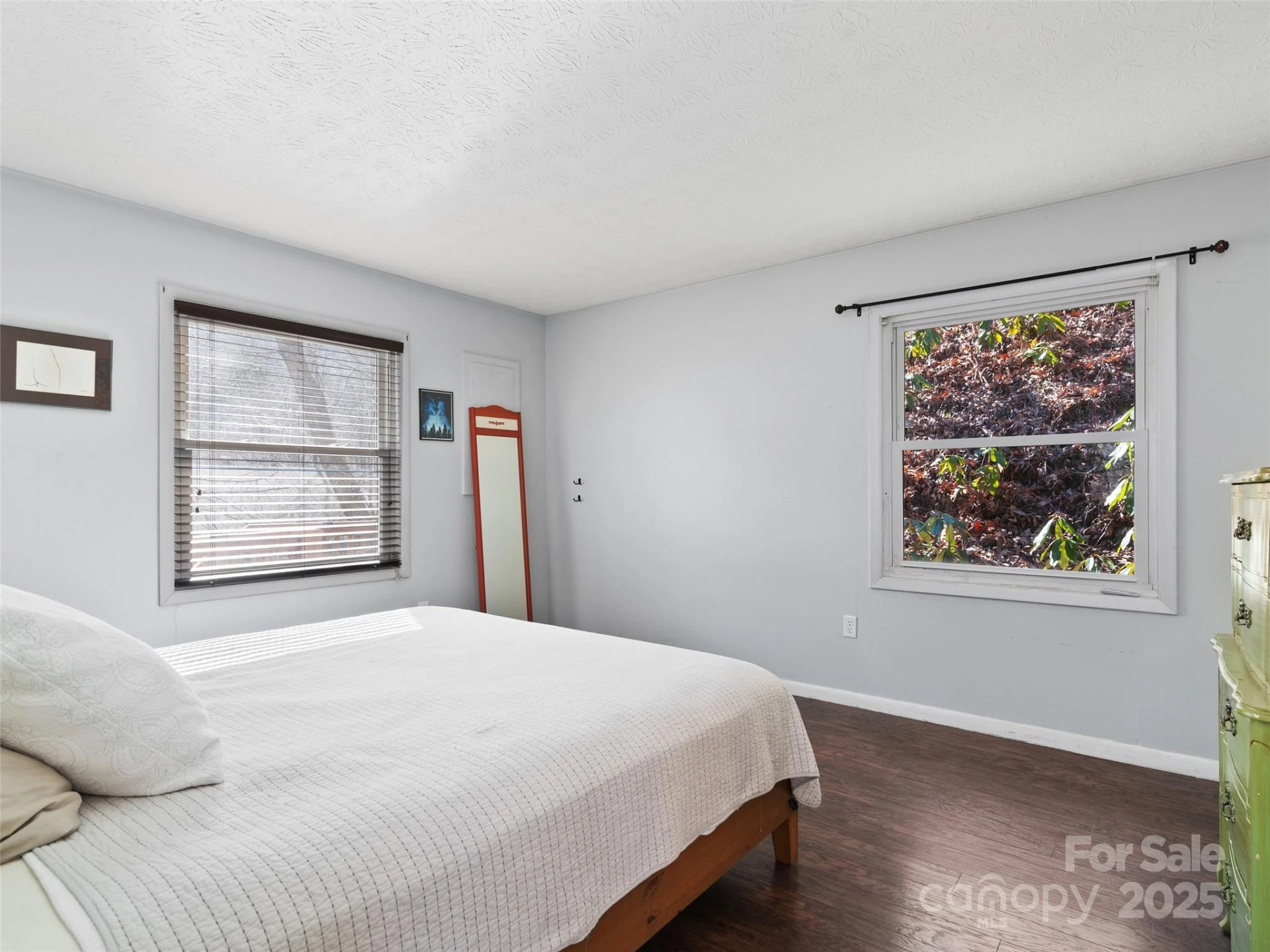 282 Friar Tuck Lane - Photo 13