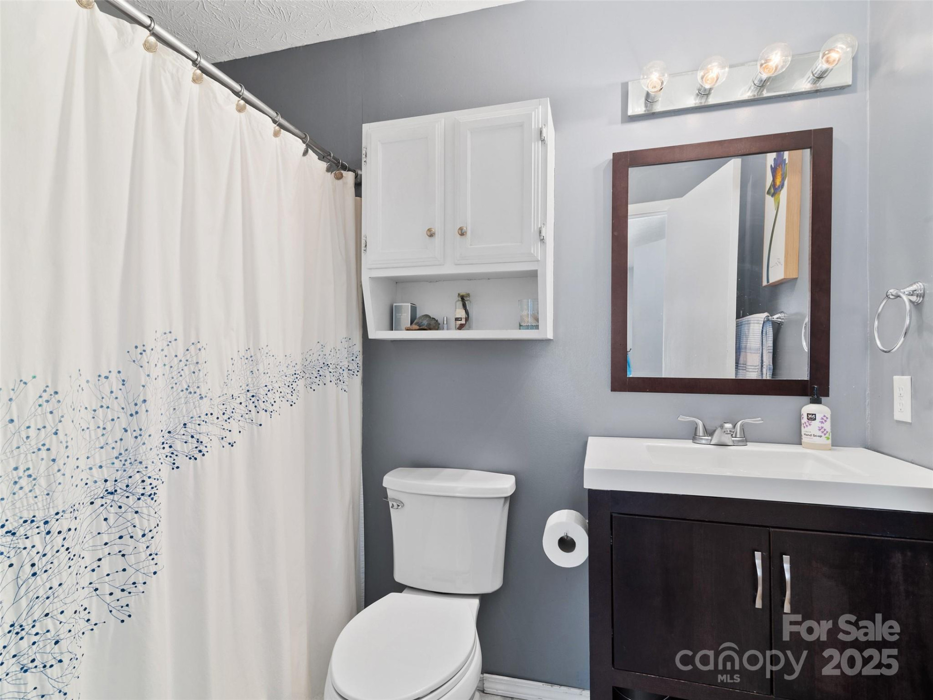 282 Friar Tuck Lane - Photo 14