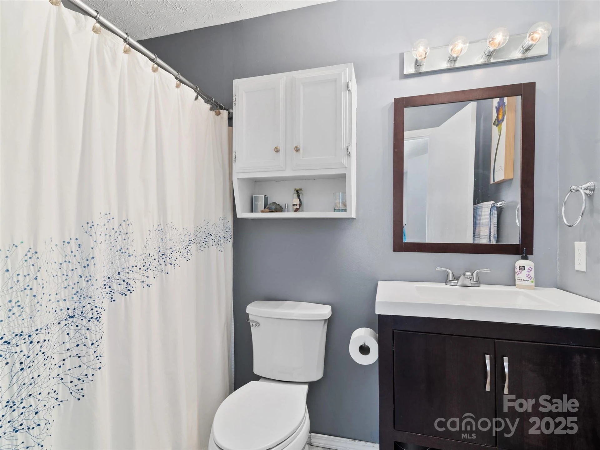282 Friar Tuck Lane - Photo 14