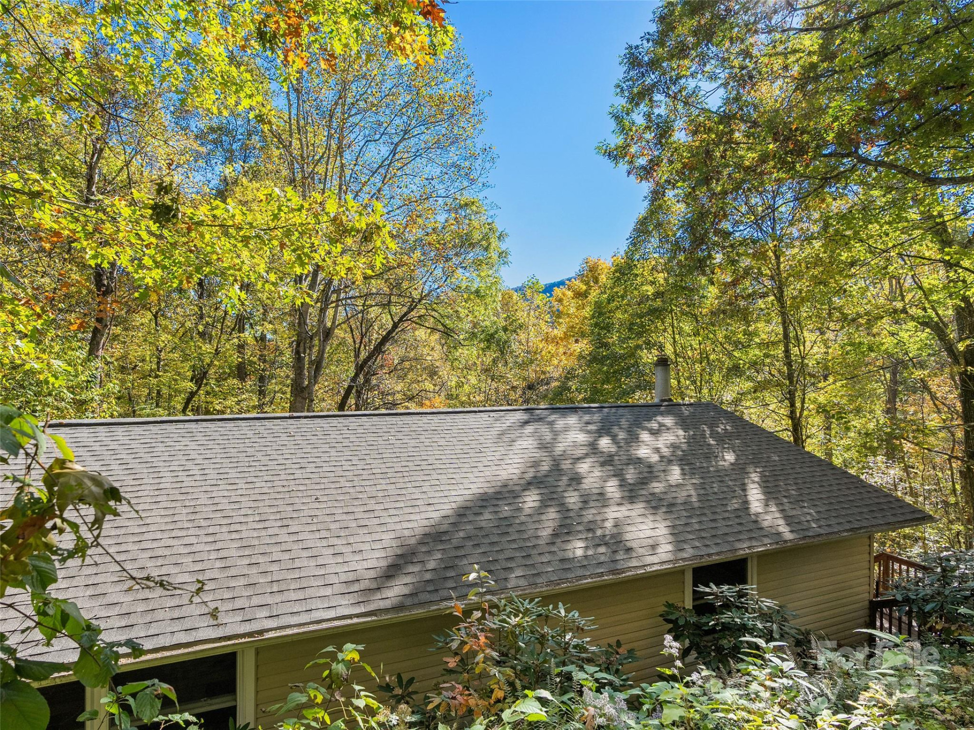 282 Friar Tuck Lane - Photo 15