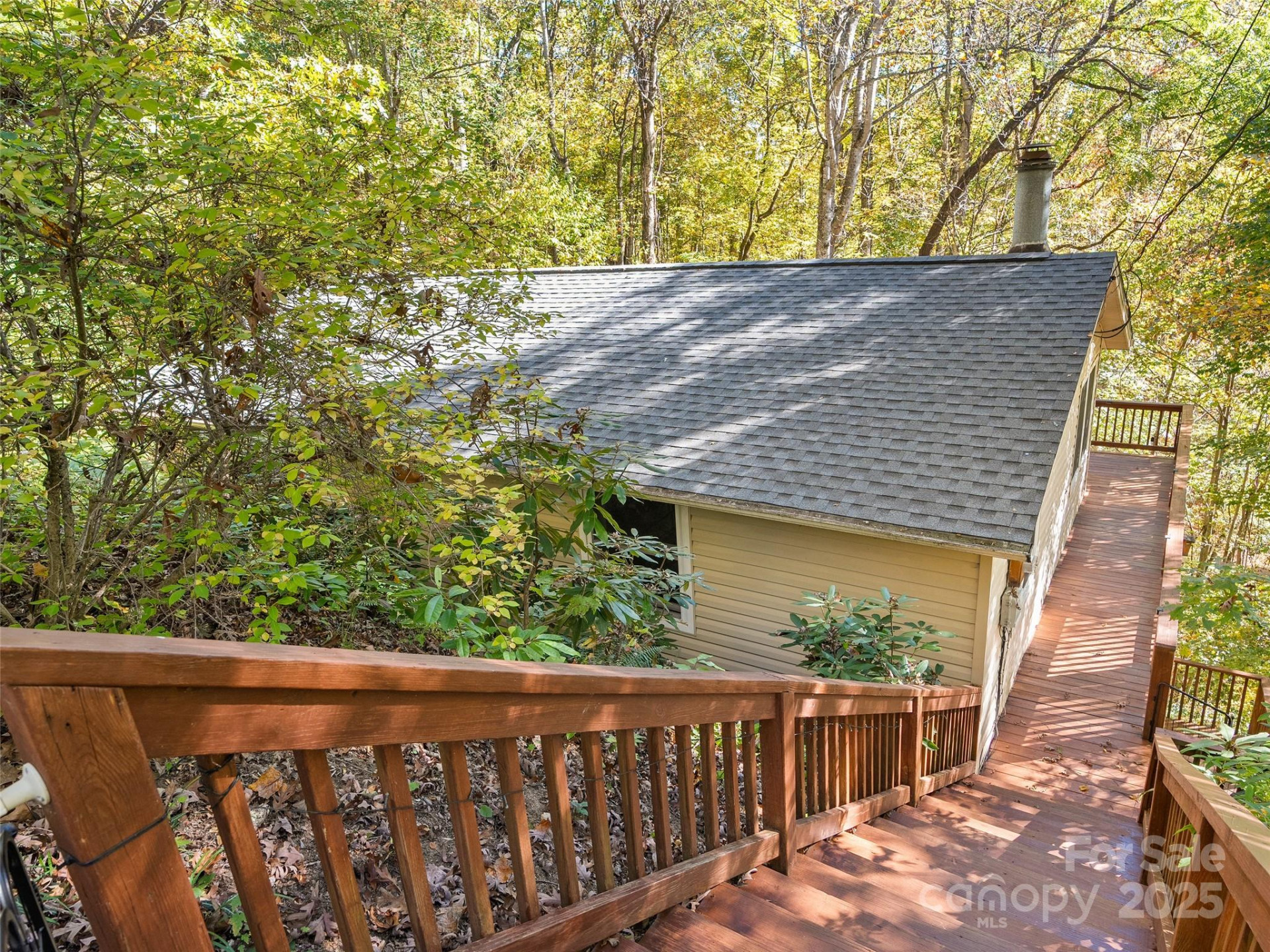 282 Friar Tuck Lane - Photo 16