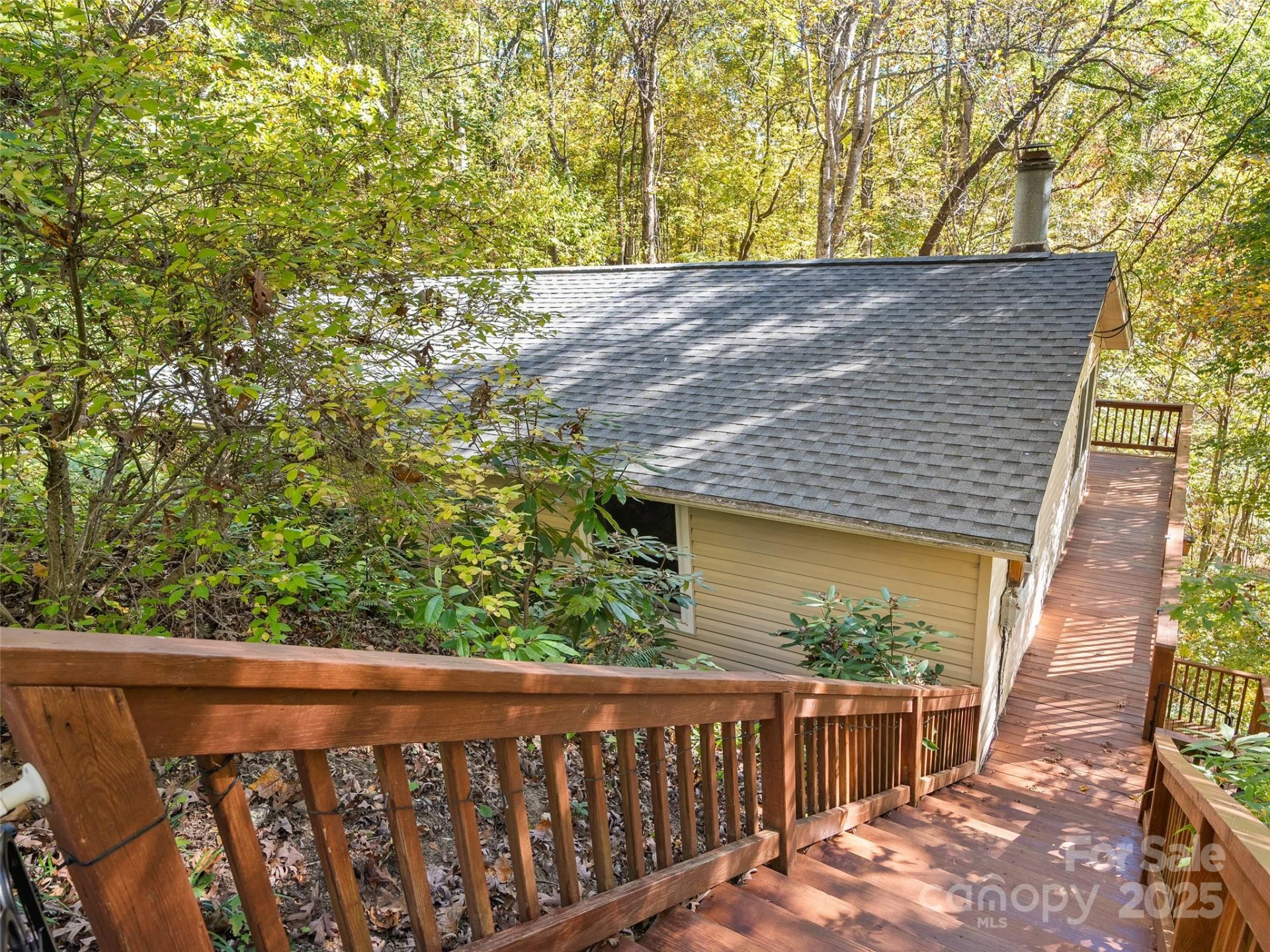 282 Friar Tuck Lane - Photo 16