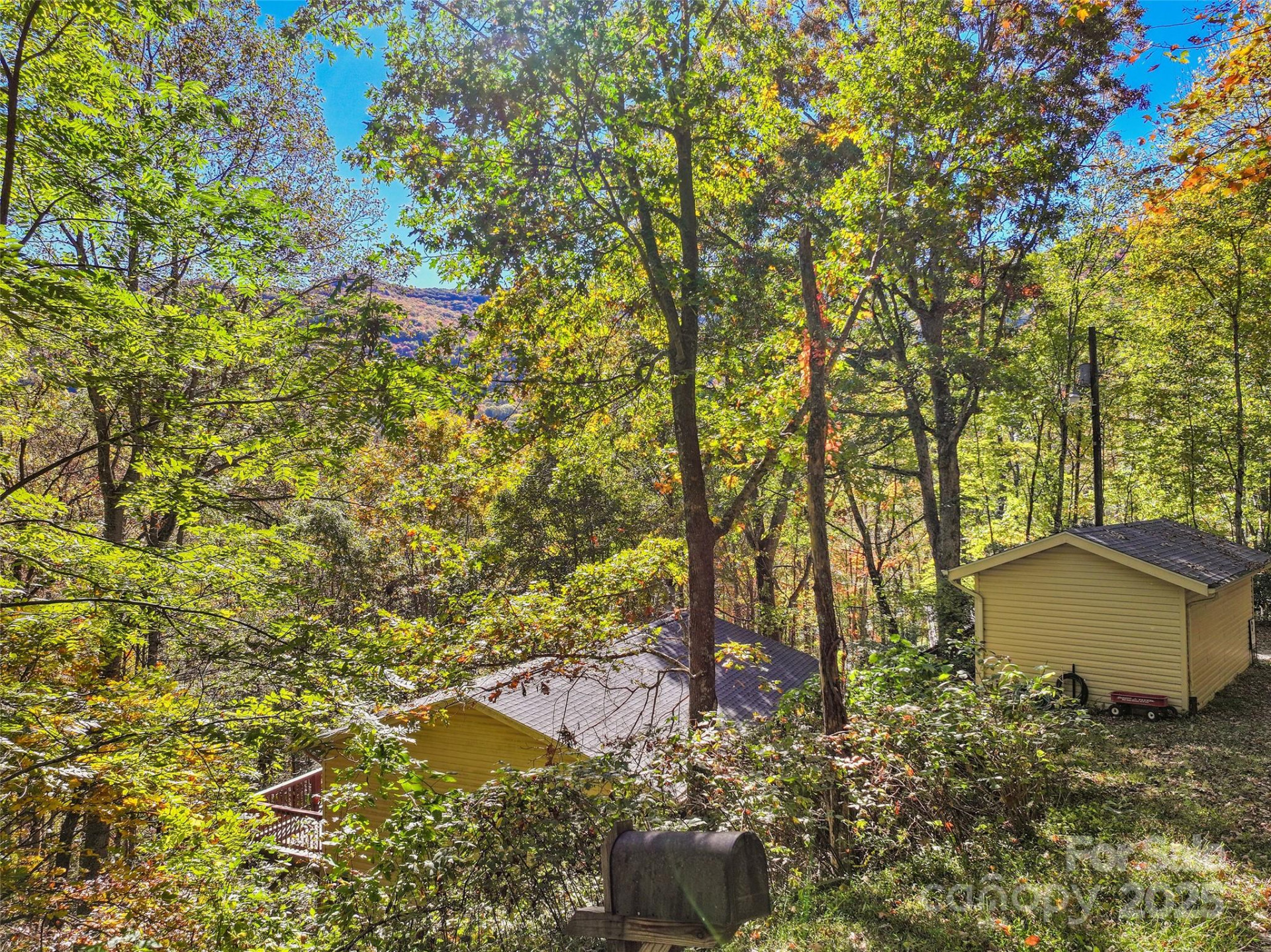 282 Friar Tuck Lane - Photo 17