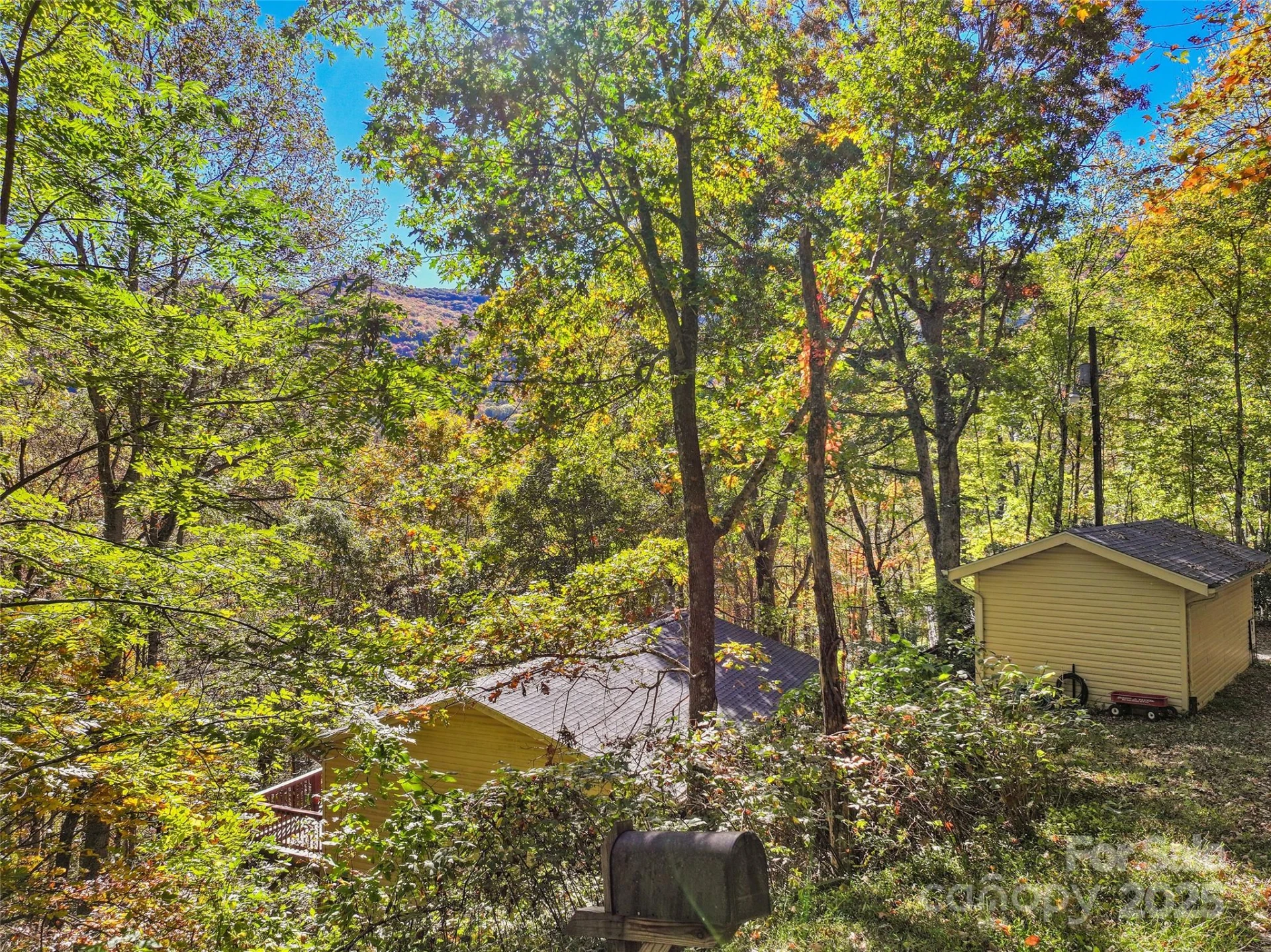 282 Friar Tuck Lane - Photo 17