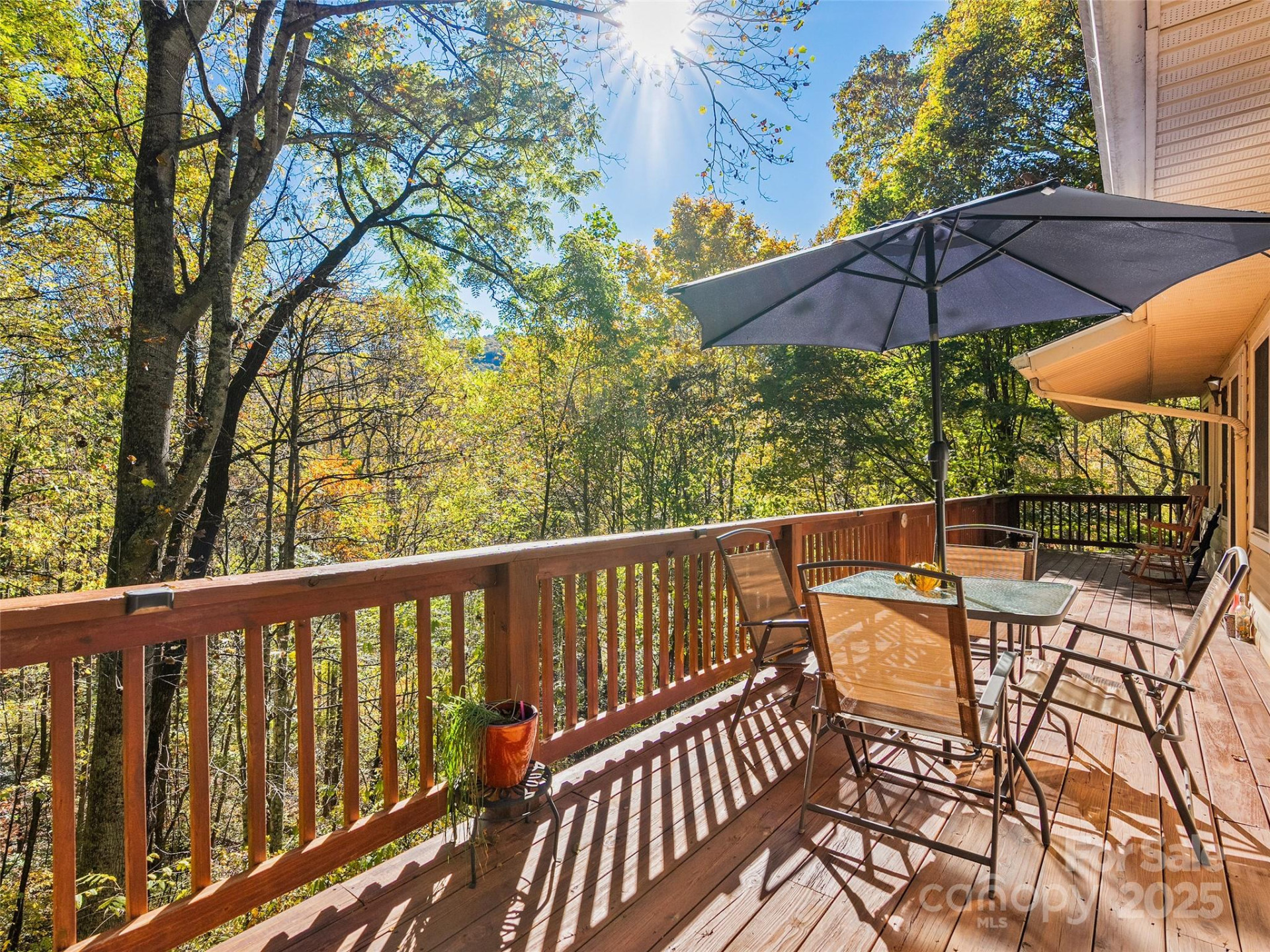 282 Friar Tuck Lane - Photo 3