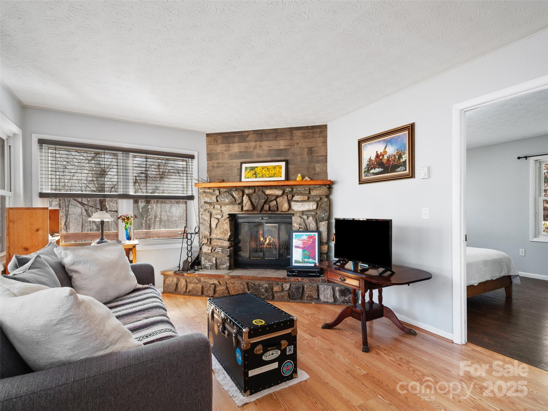 282 Friar Tuck Lane - Photo 4