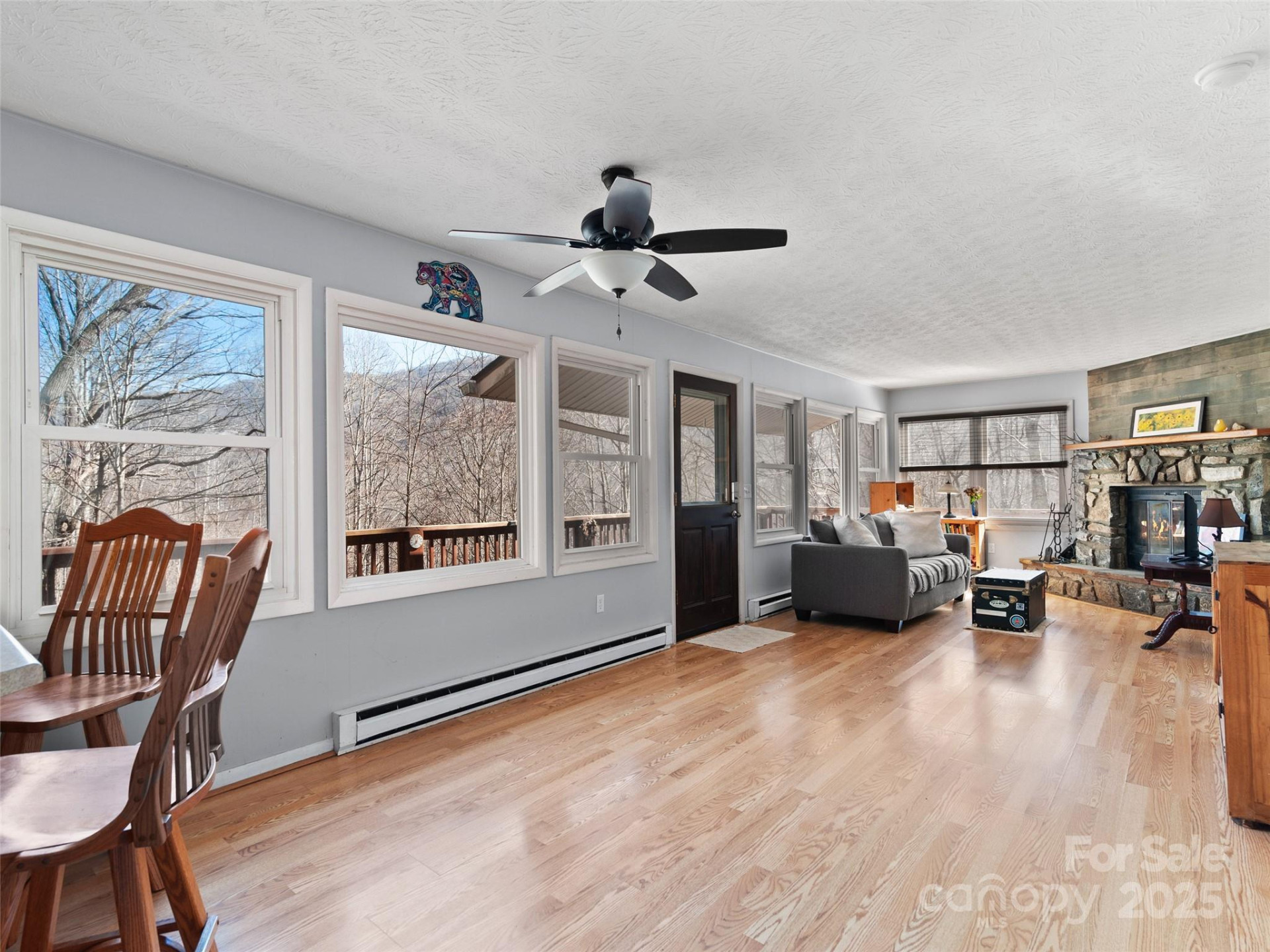282 Friar Tuck Lane - Photo 5