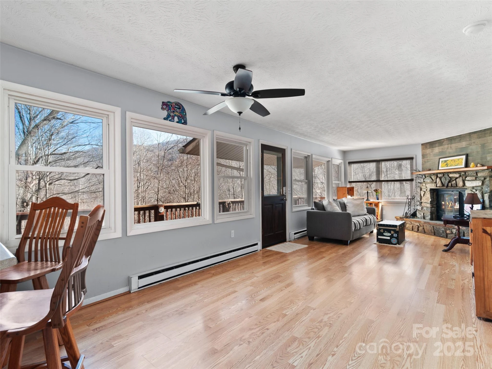 282 Friar Tuck Lane - Photo 5