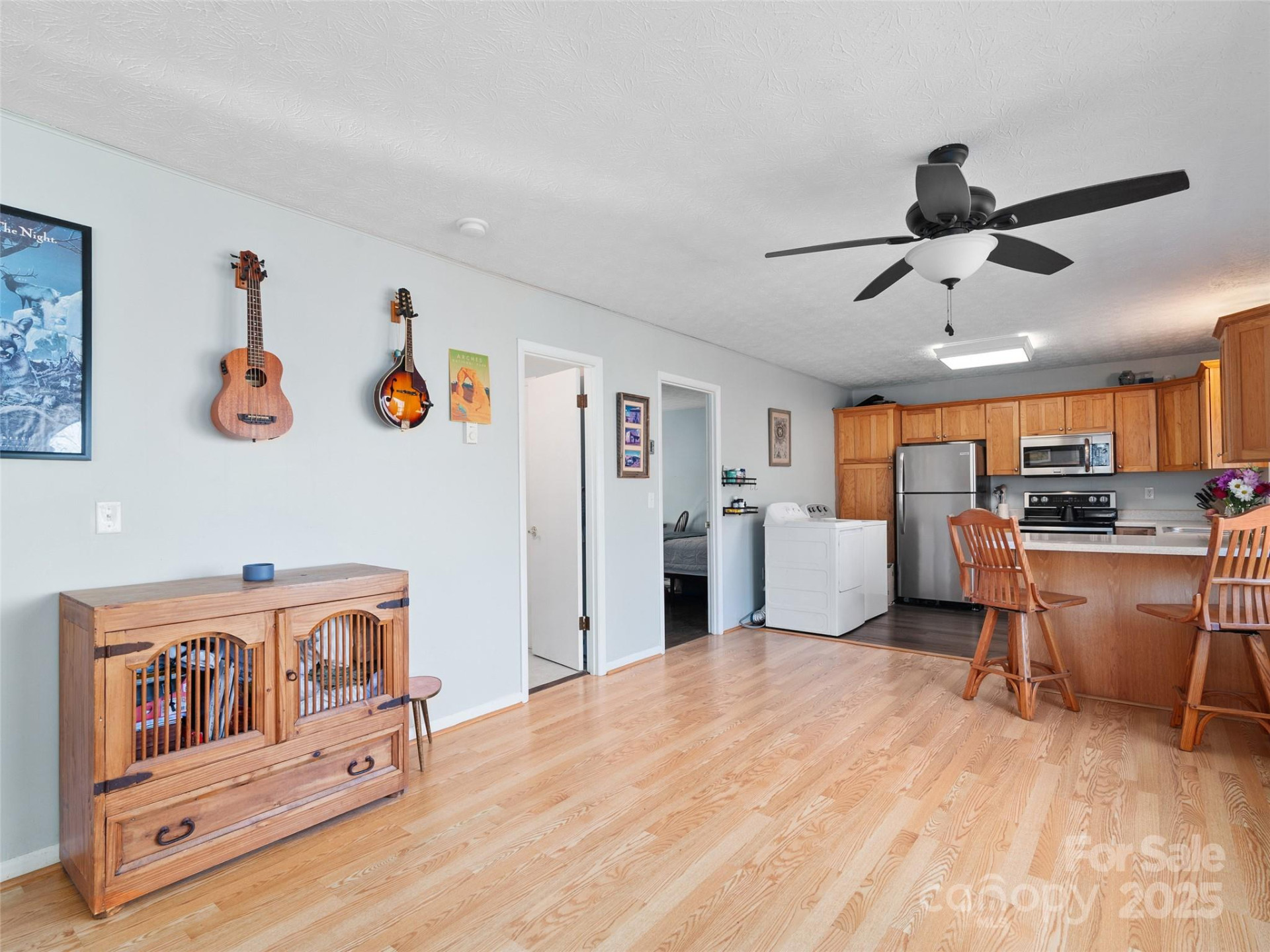 282 Friar Tuck Lane - Photo 6