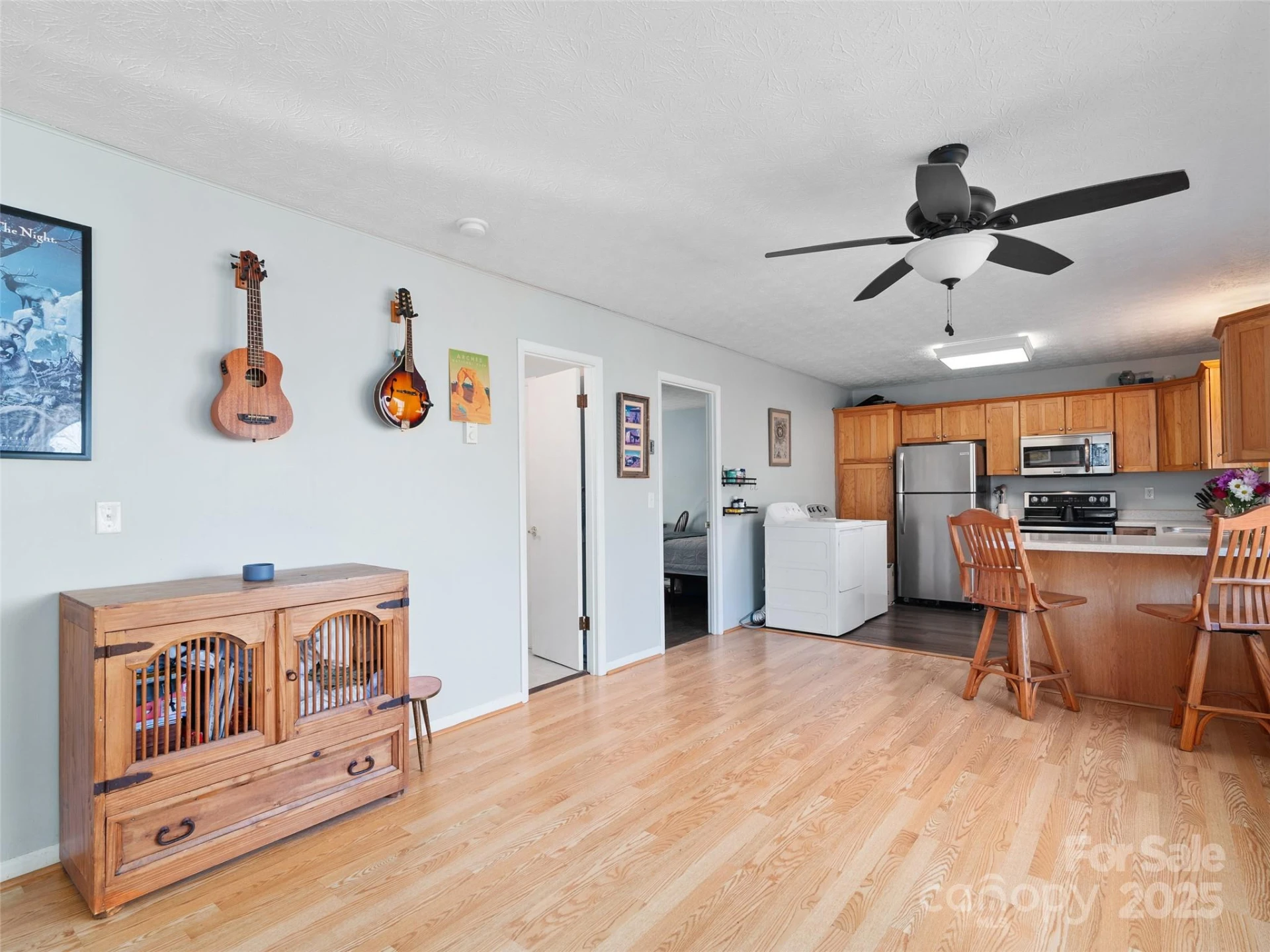 282 Friar Tuck Lane - Photo 6