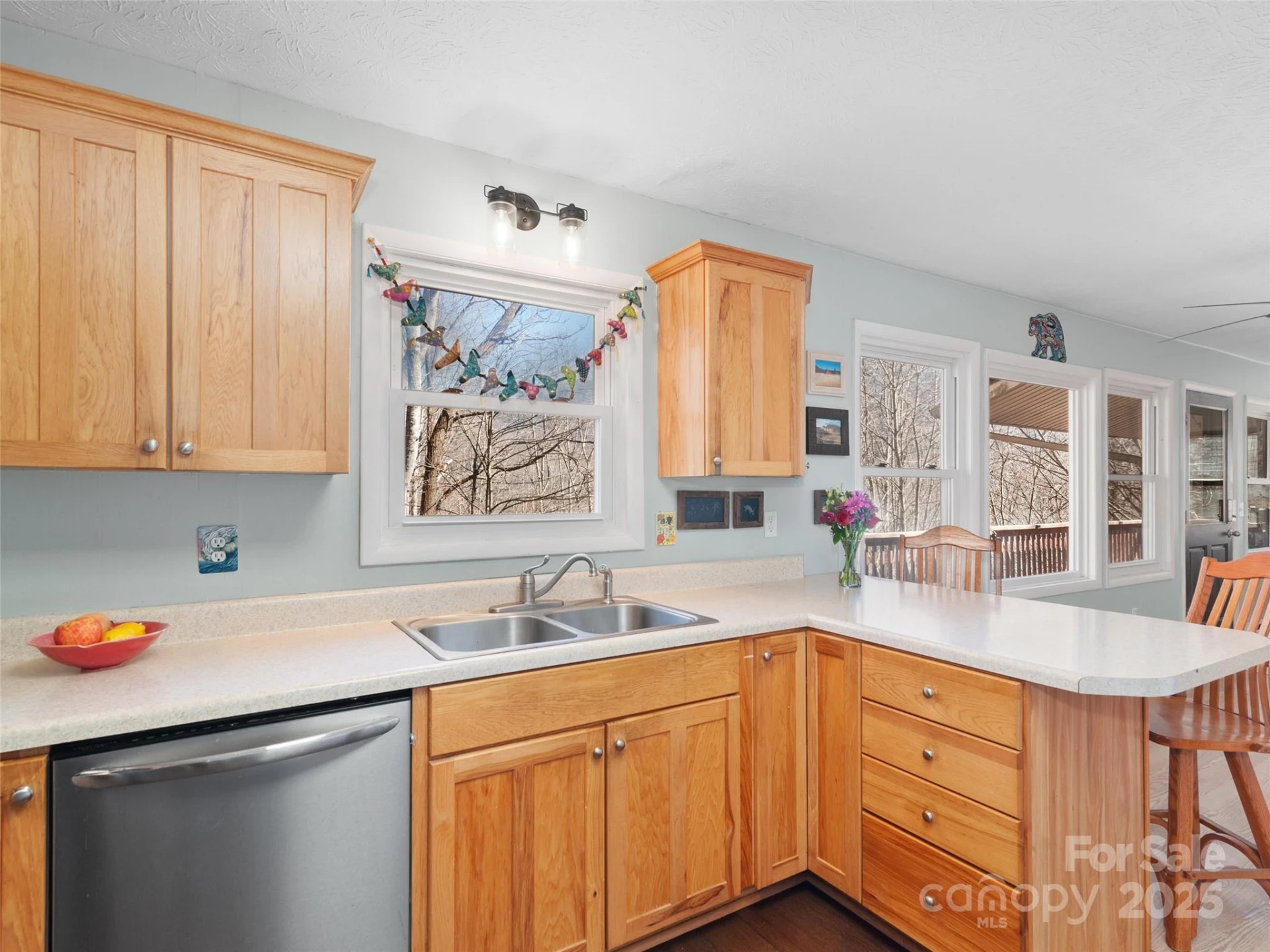 282 Friar Tuck Lane - Photo 7