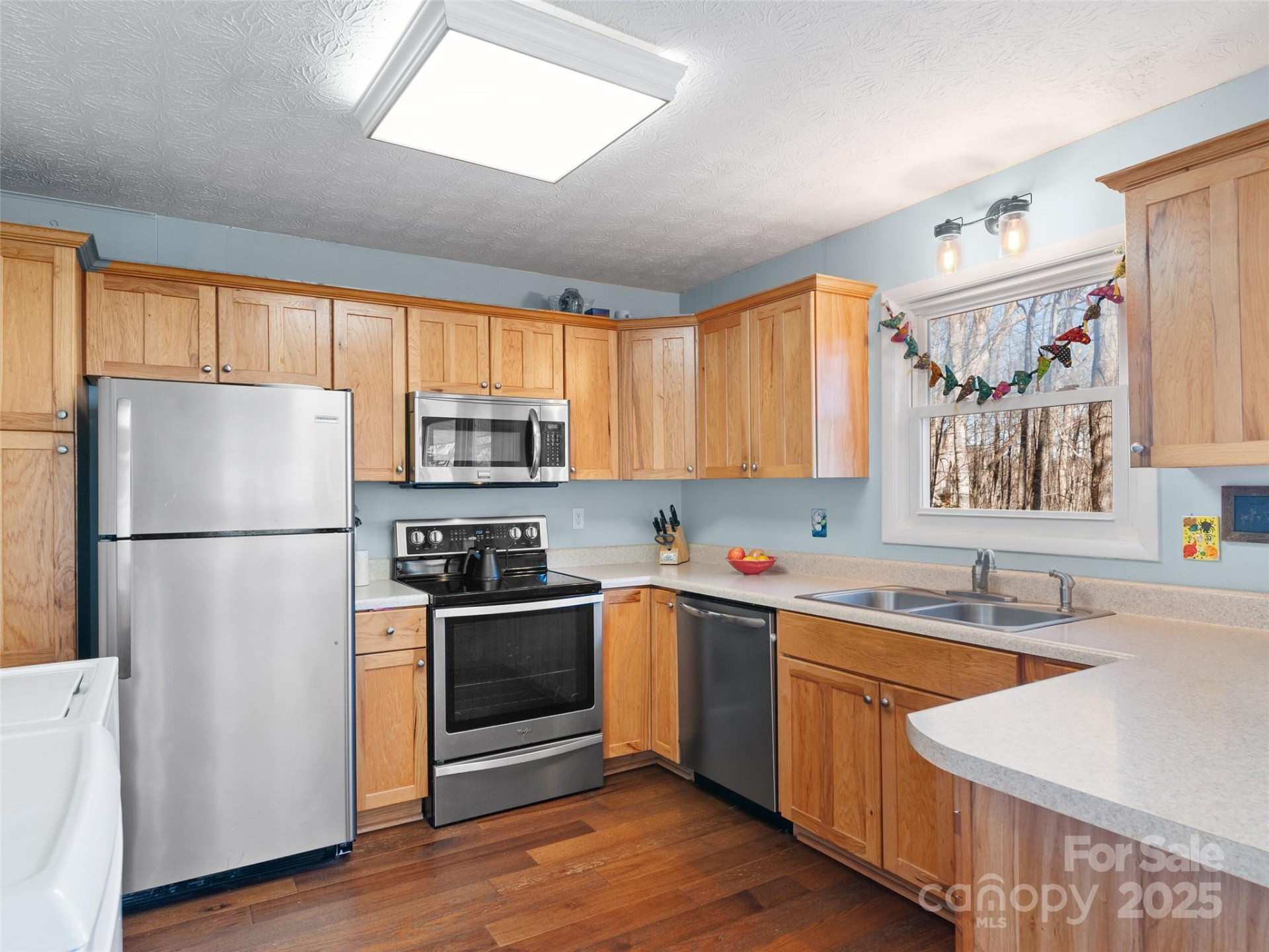 282 Friar Tuck Lane - Photo 8