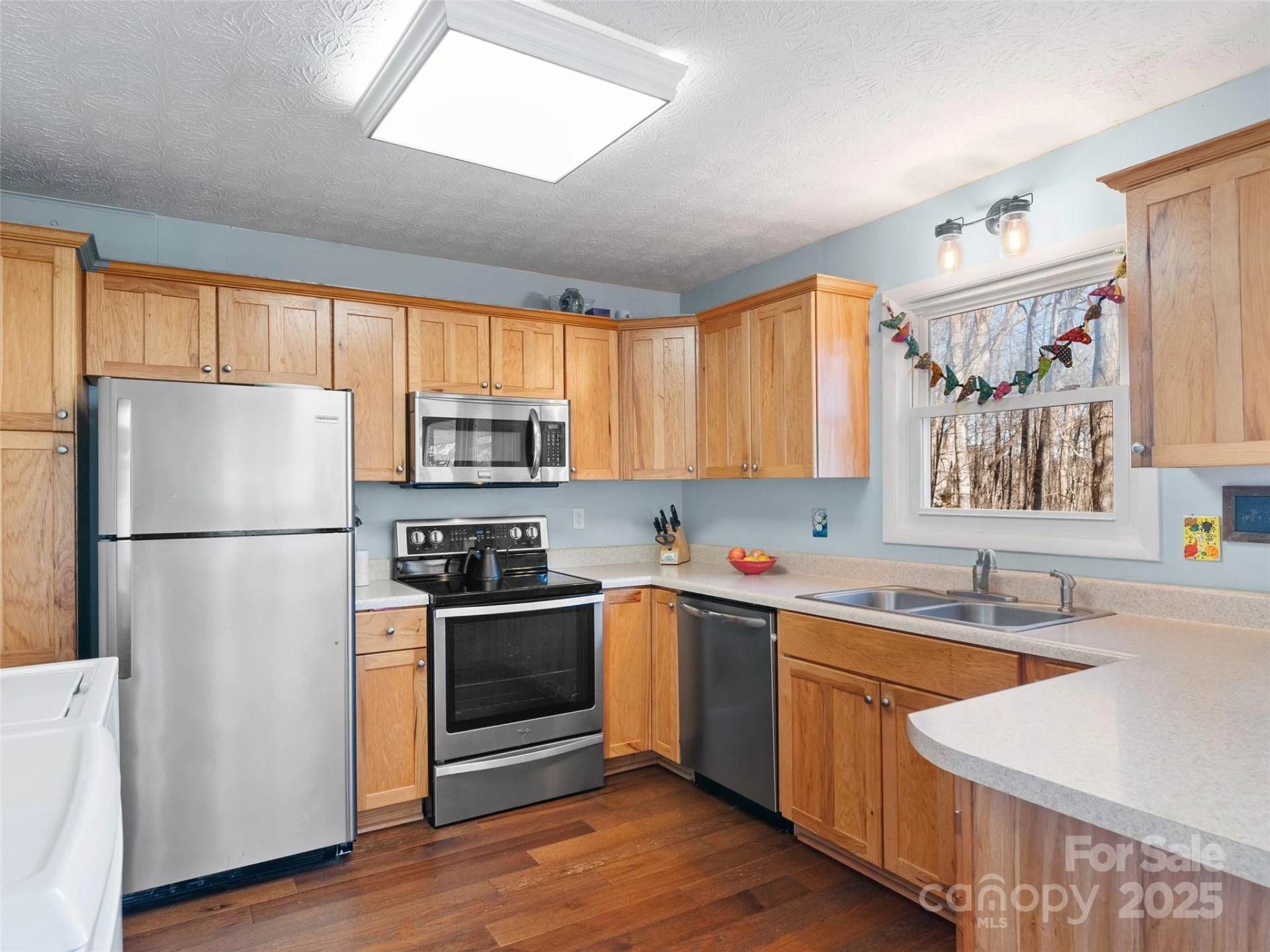 282 Friar Tuck Lane - Photo 8