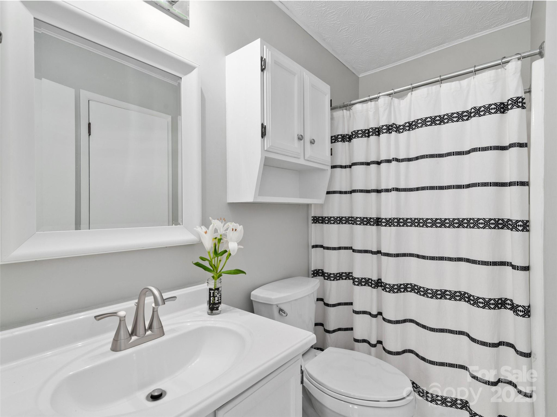 282 Friar Tuck Lane - Photo 9
