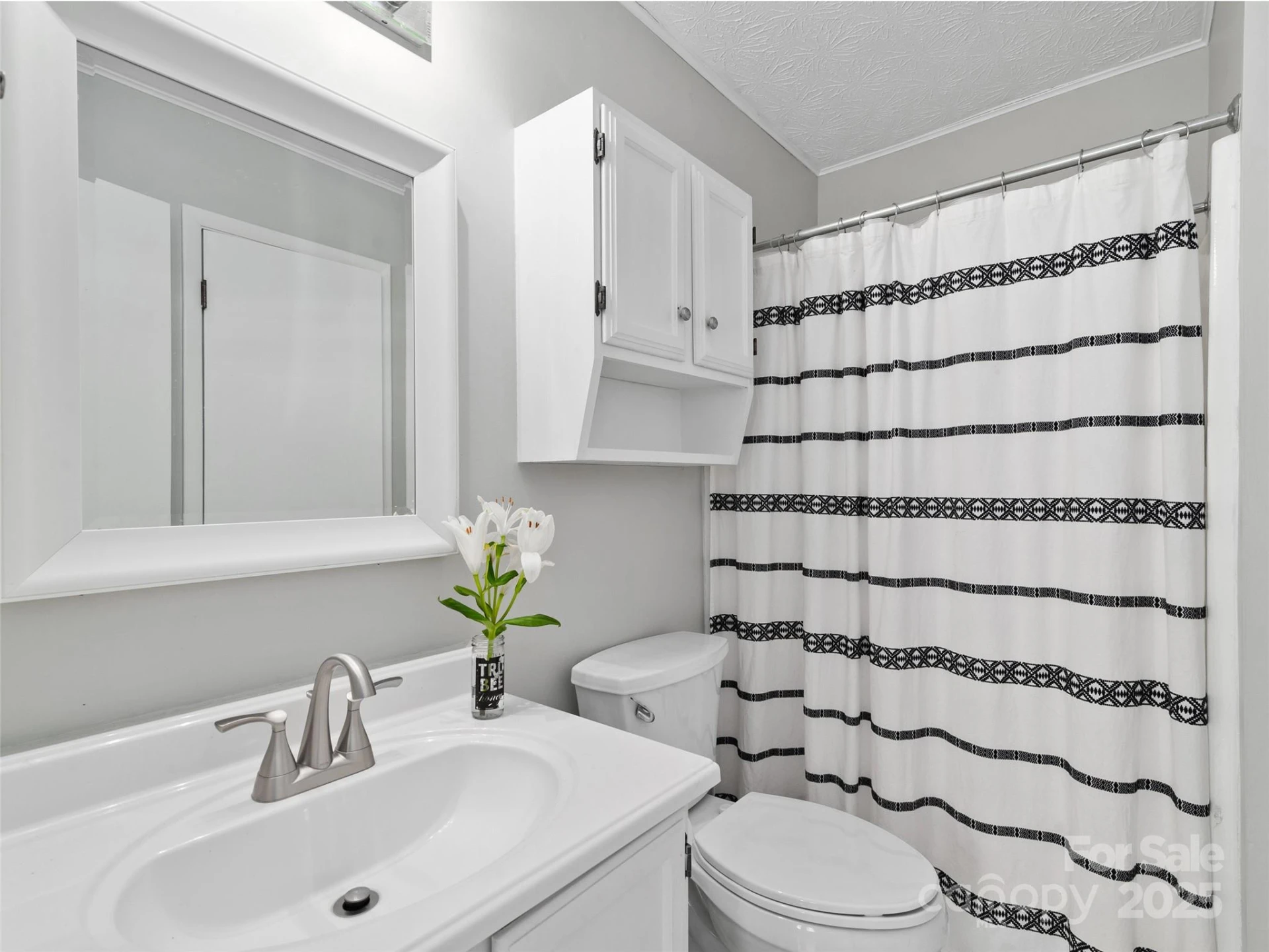 282 Friar Tuck Lane - Photo 9
